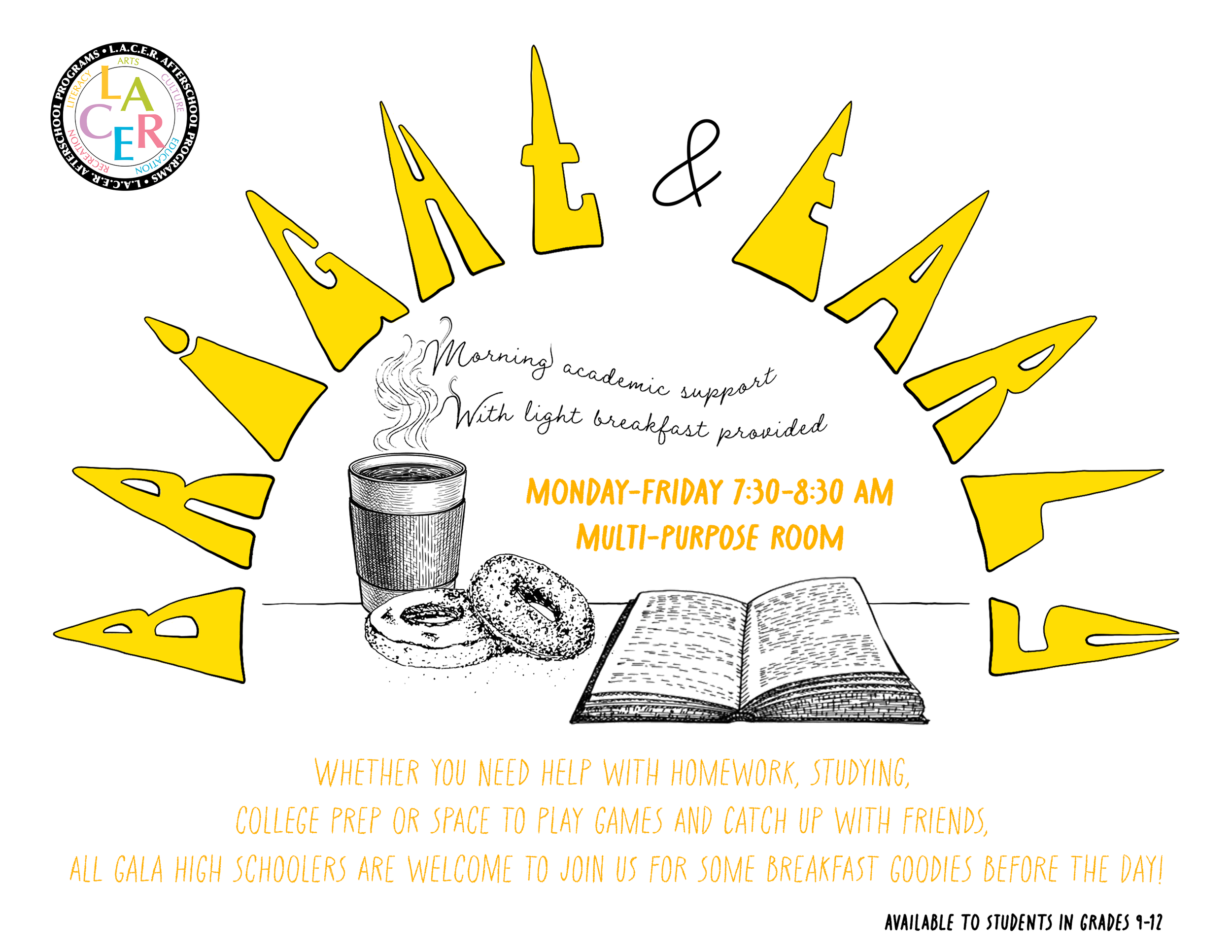 BRIGHT AND EARLY_NEW LOGO.png