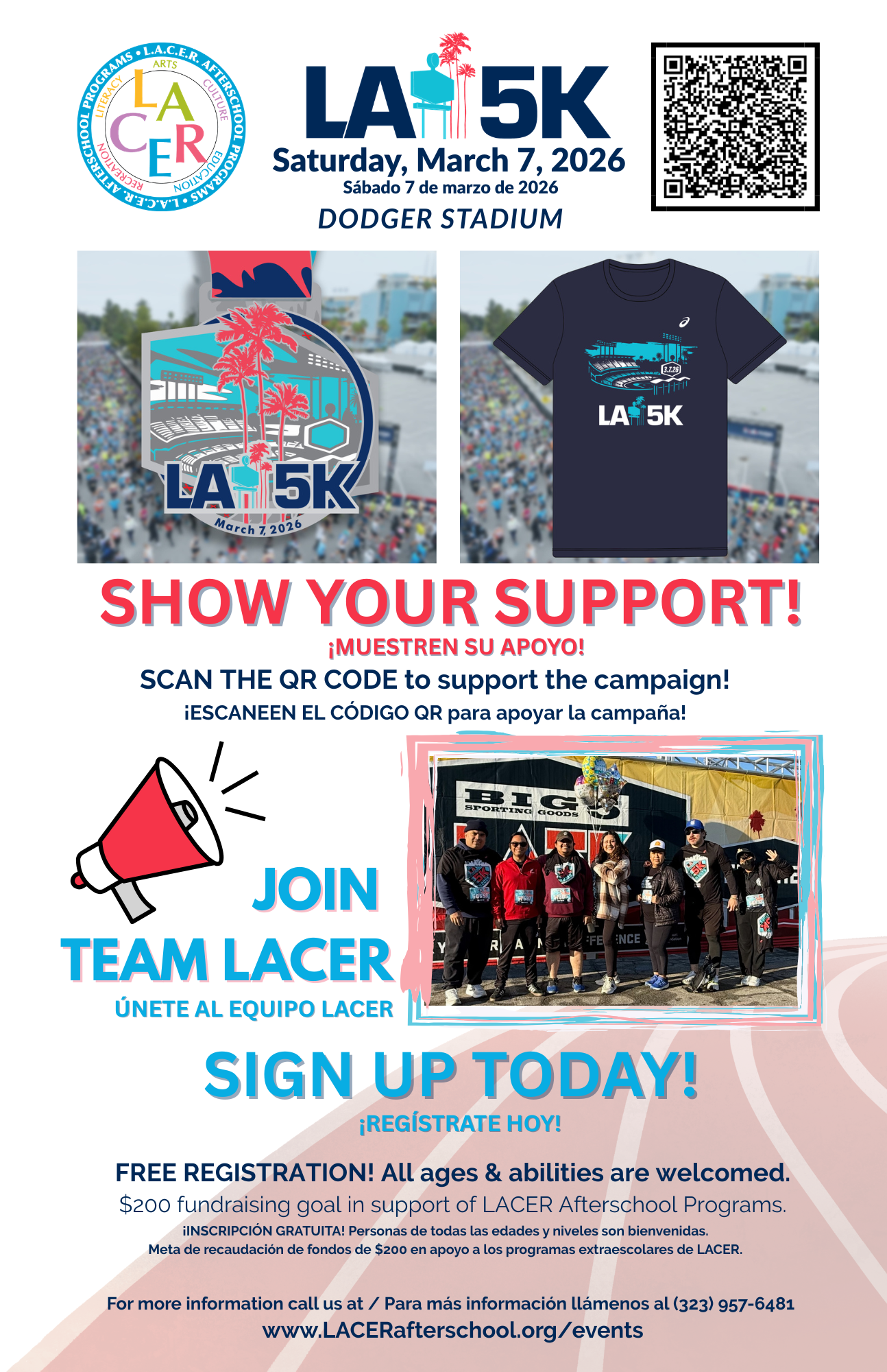 (English Spanish) LACER LA 5k.png