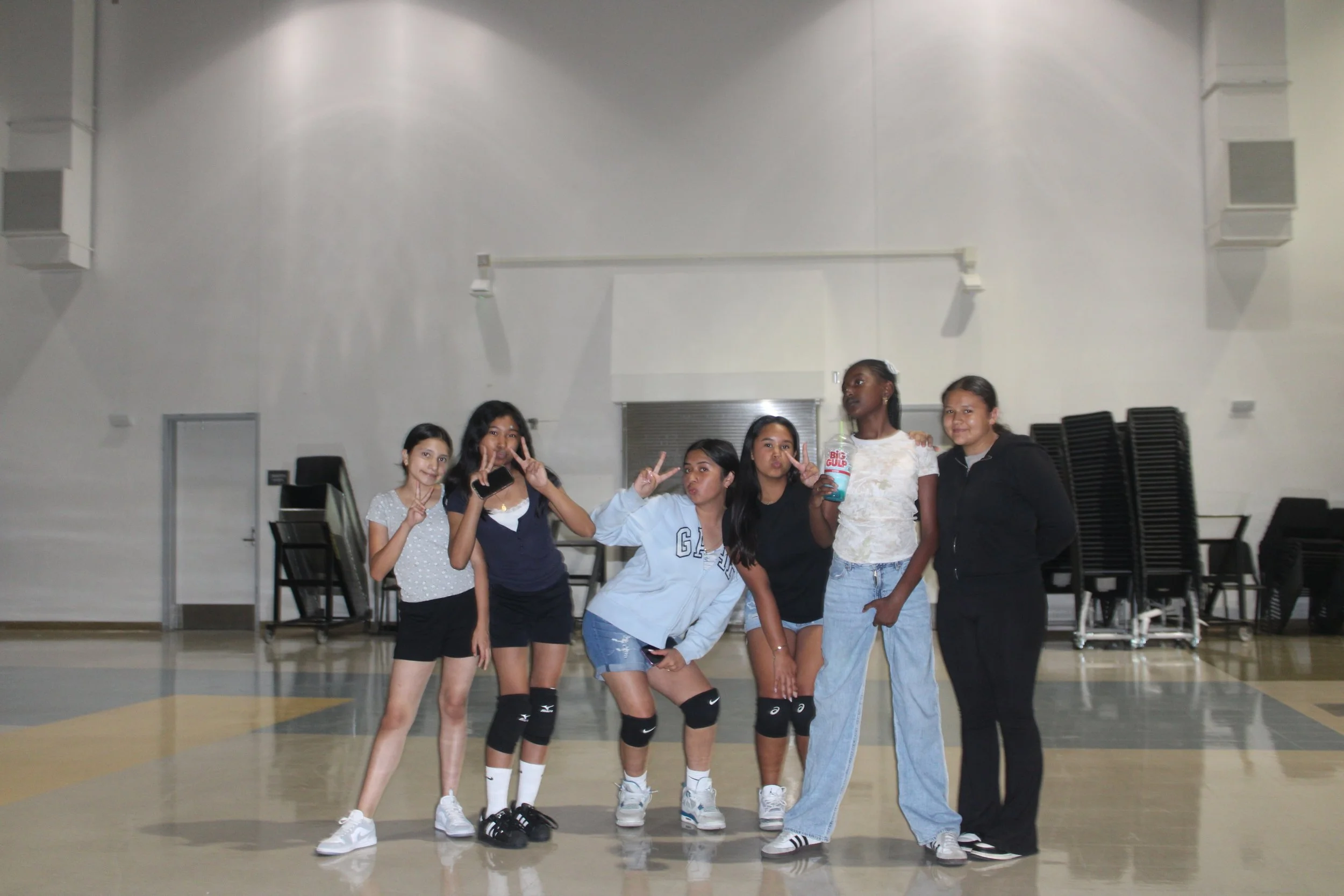 Arianna Navarro6.JPG