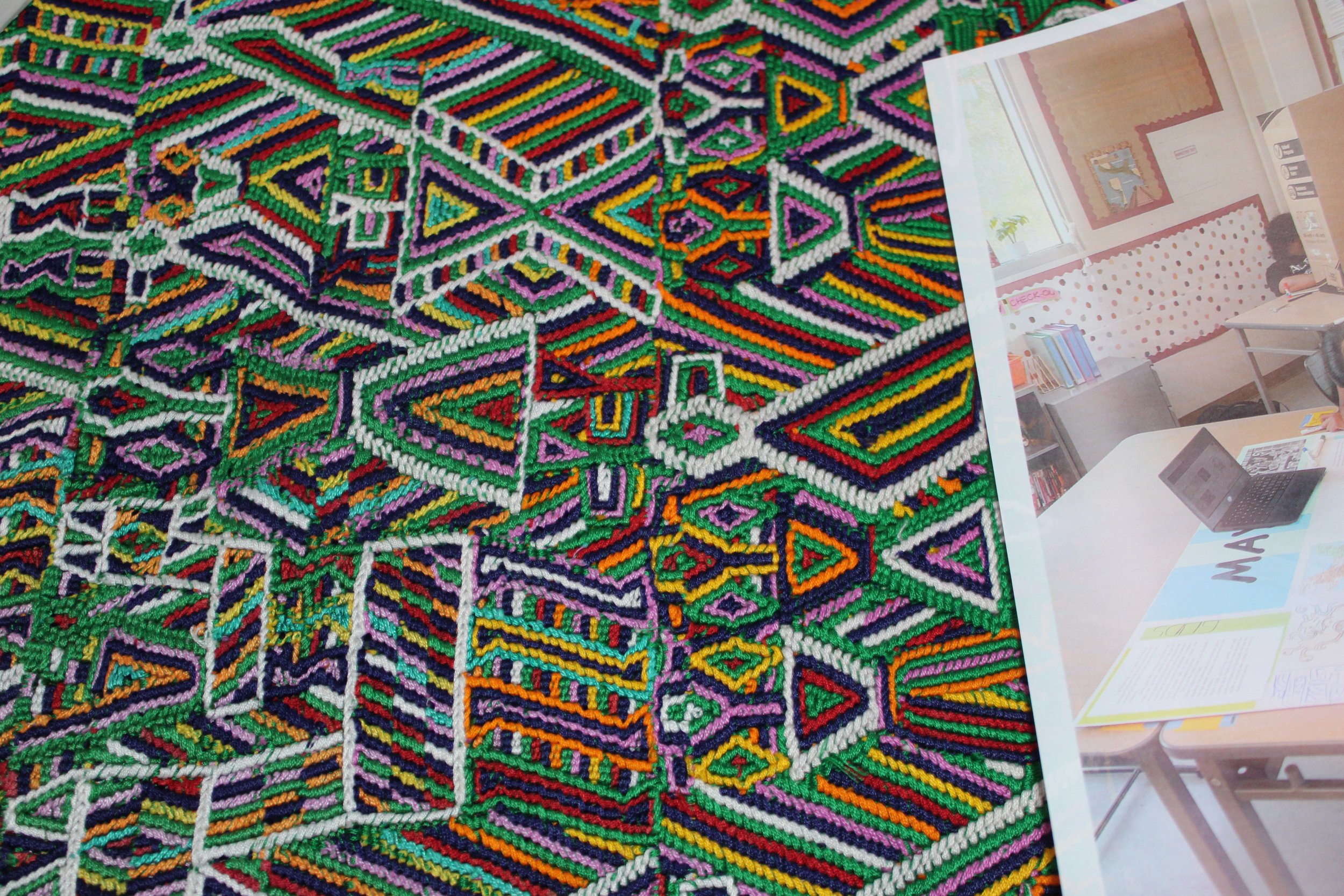 Arianna Navarro18.JPG