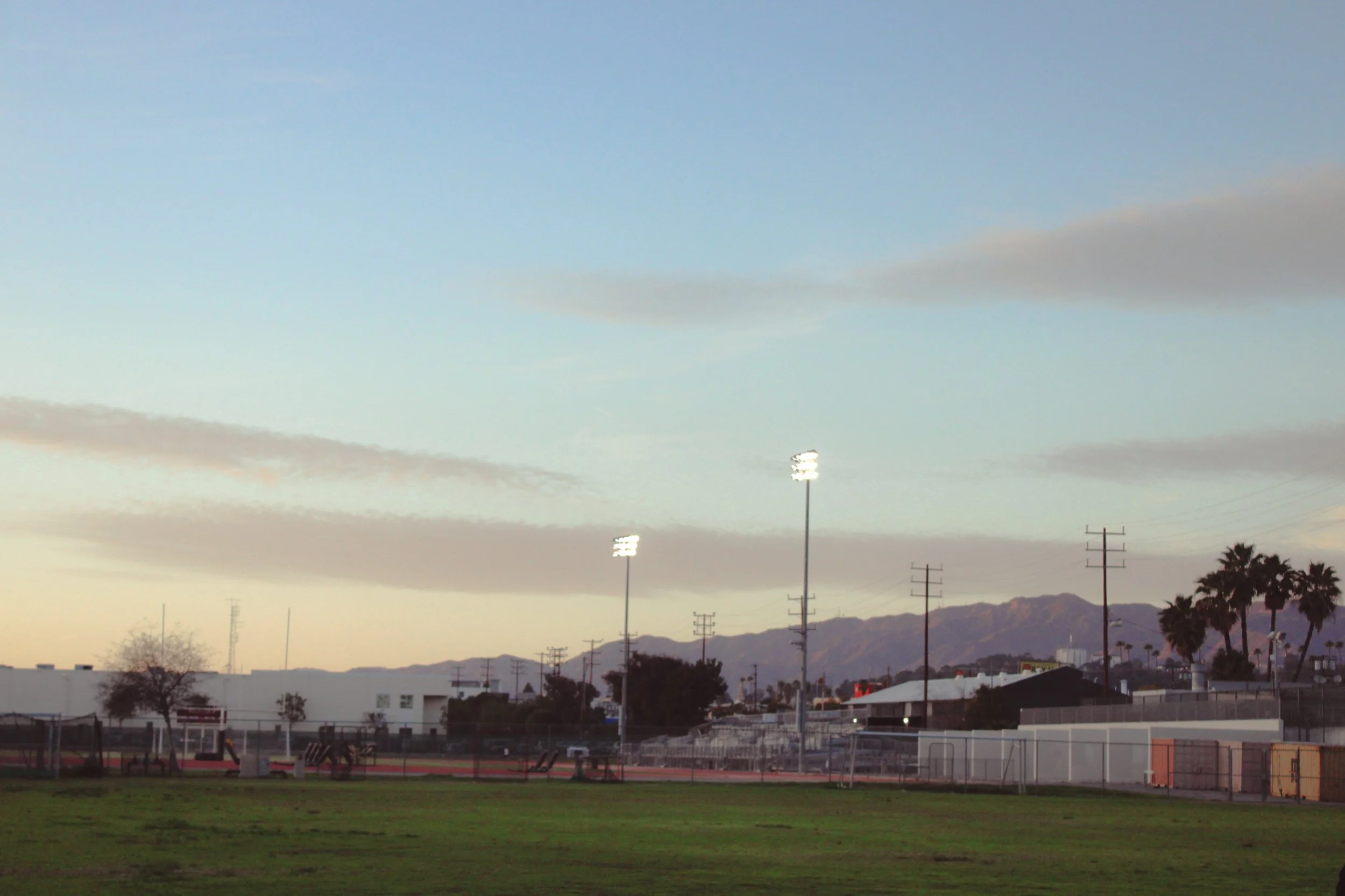 EtyBrambila_2025_final copy.jpg