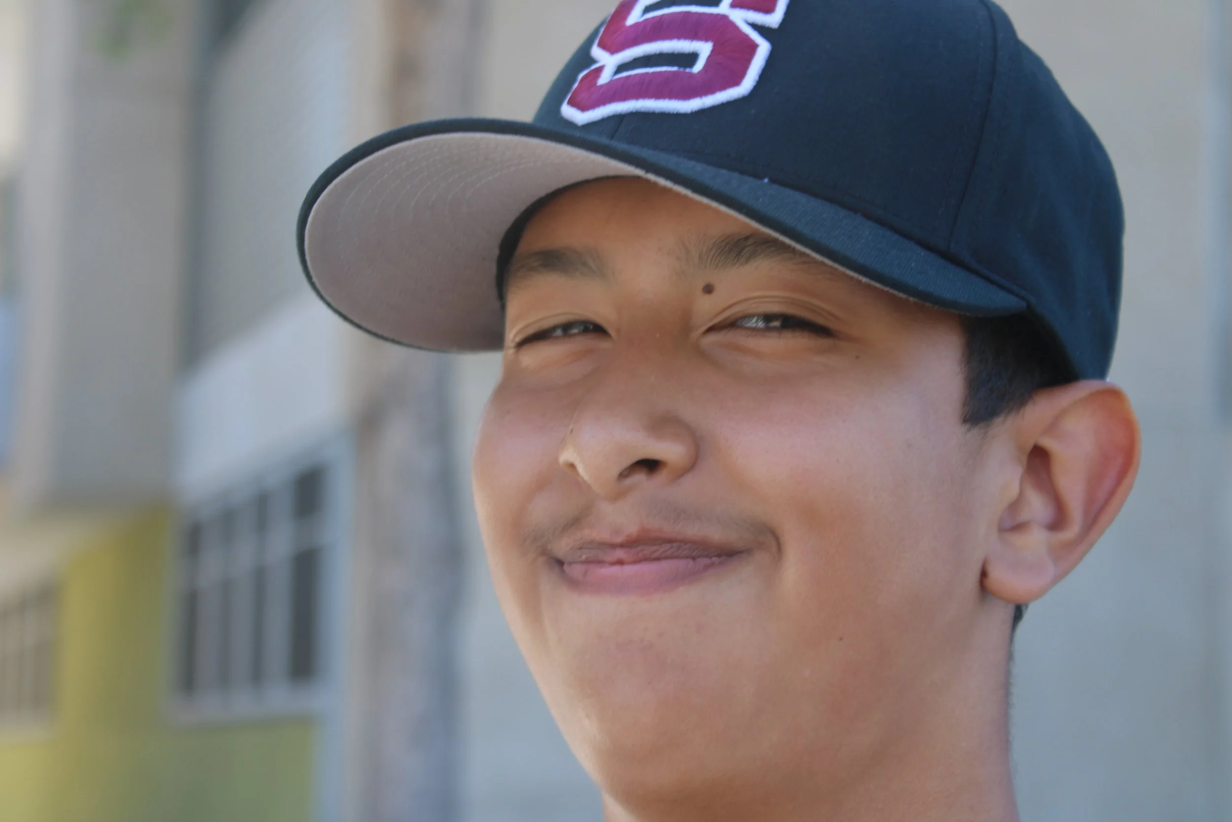 Jayden Segura1 copy.JPG