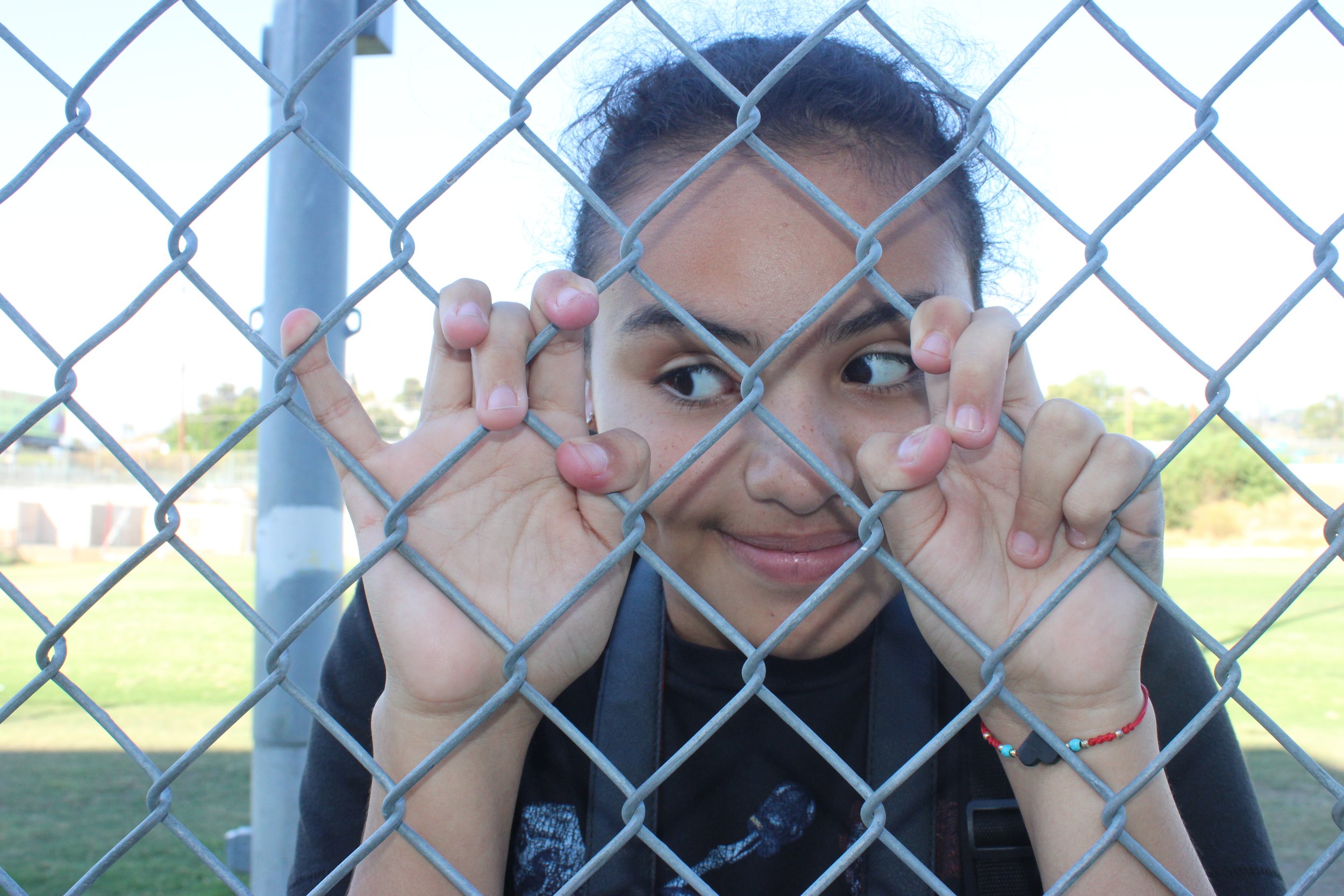 Juliana Birondo37.JPG