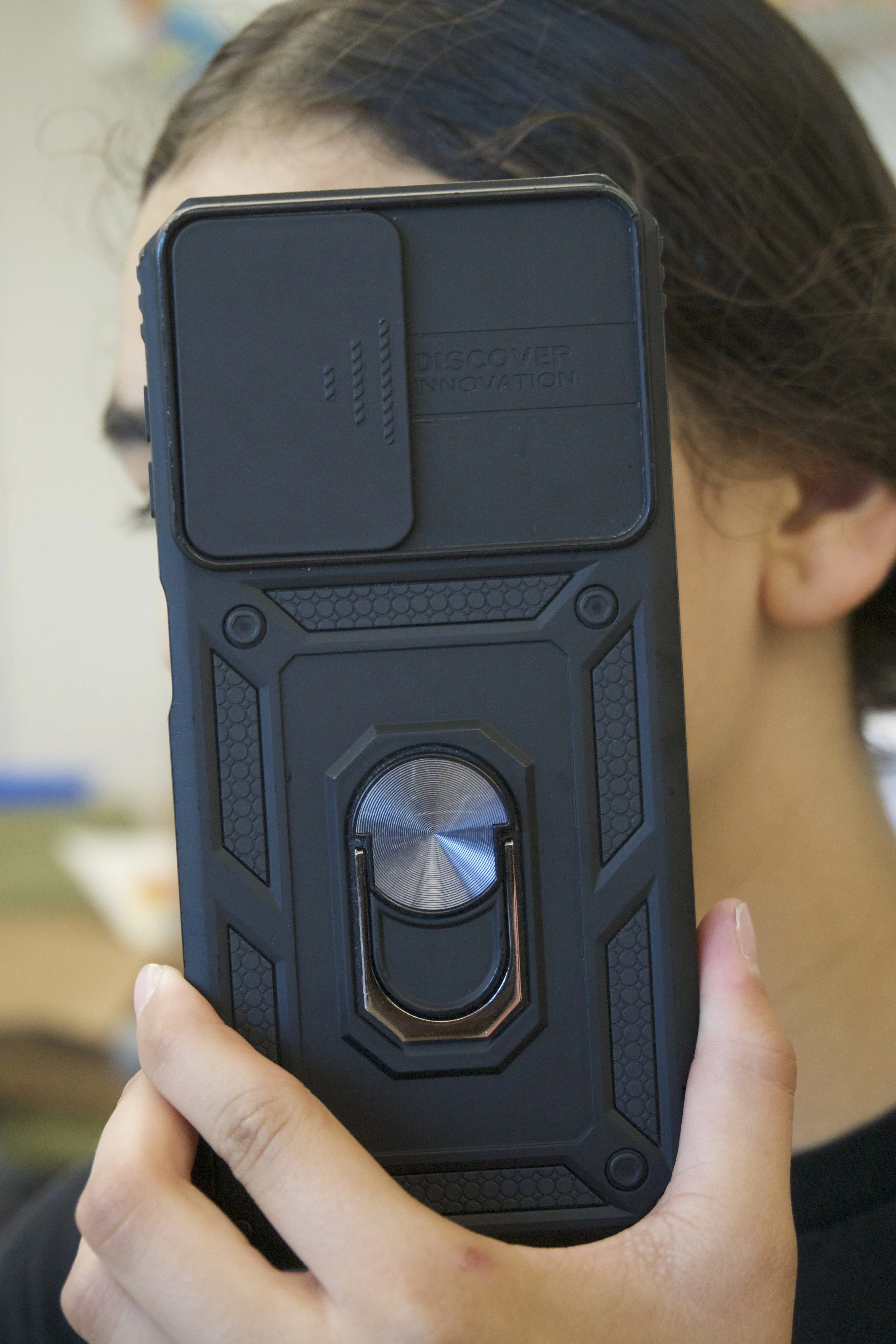 Anthony Salazar.jpeg