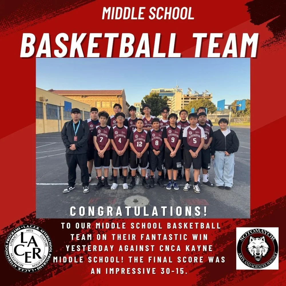 Basketball+win+2026.jpeg