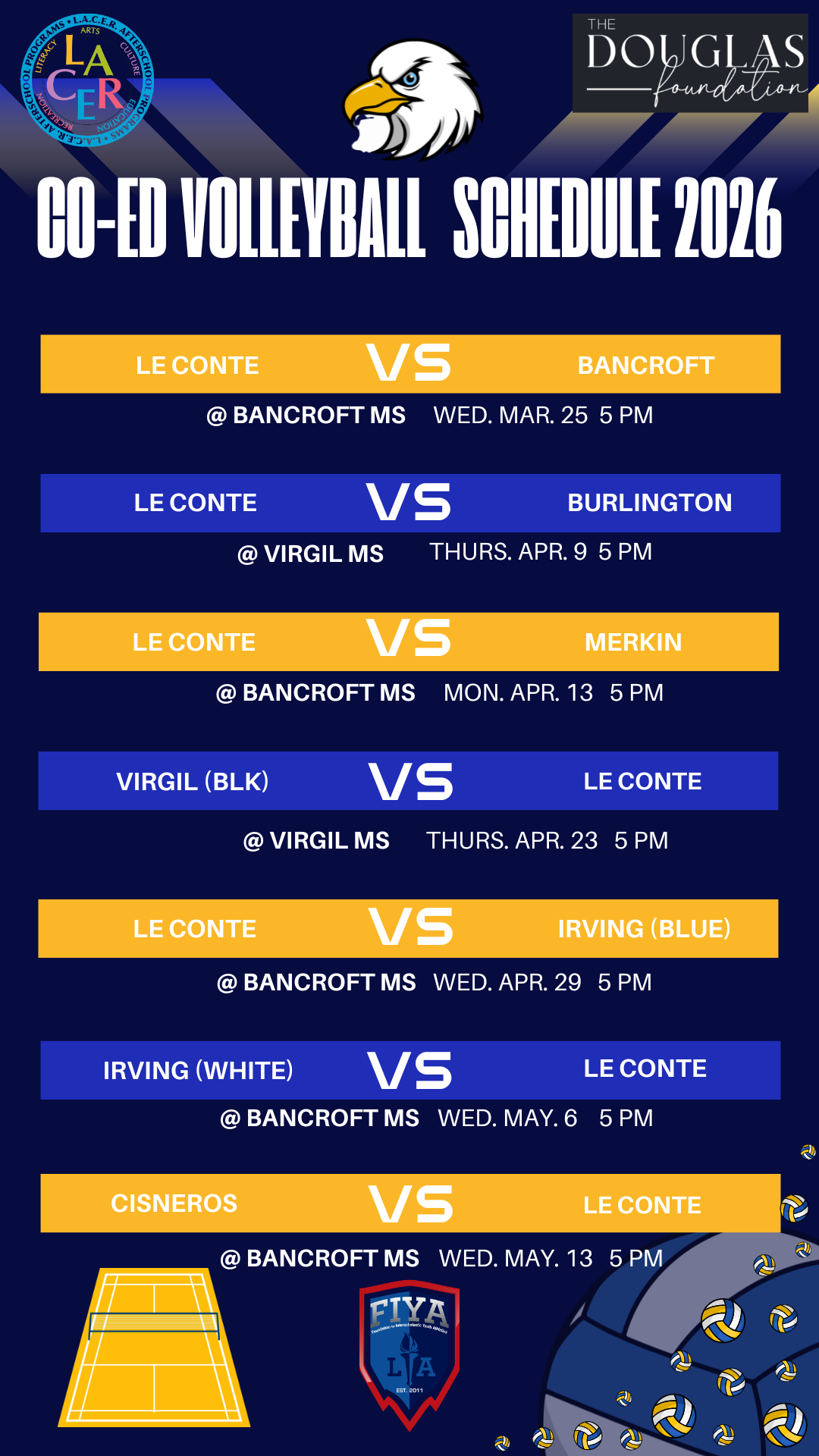 LACER VB.CoED2026.png