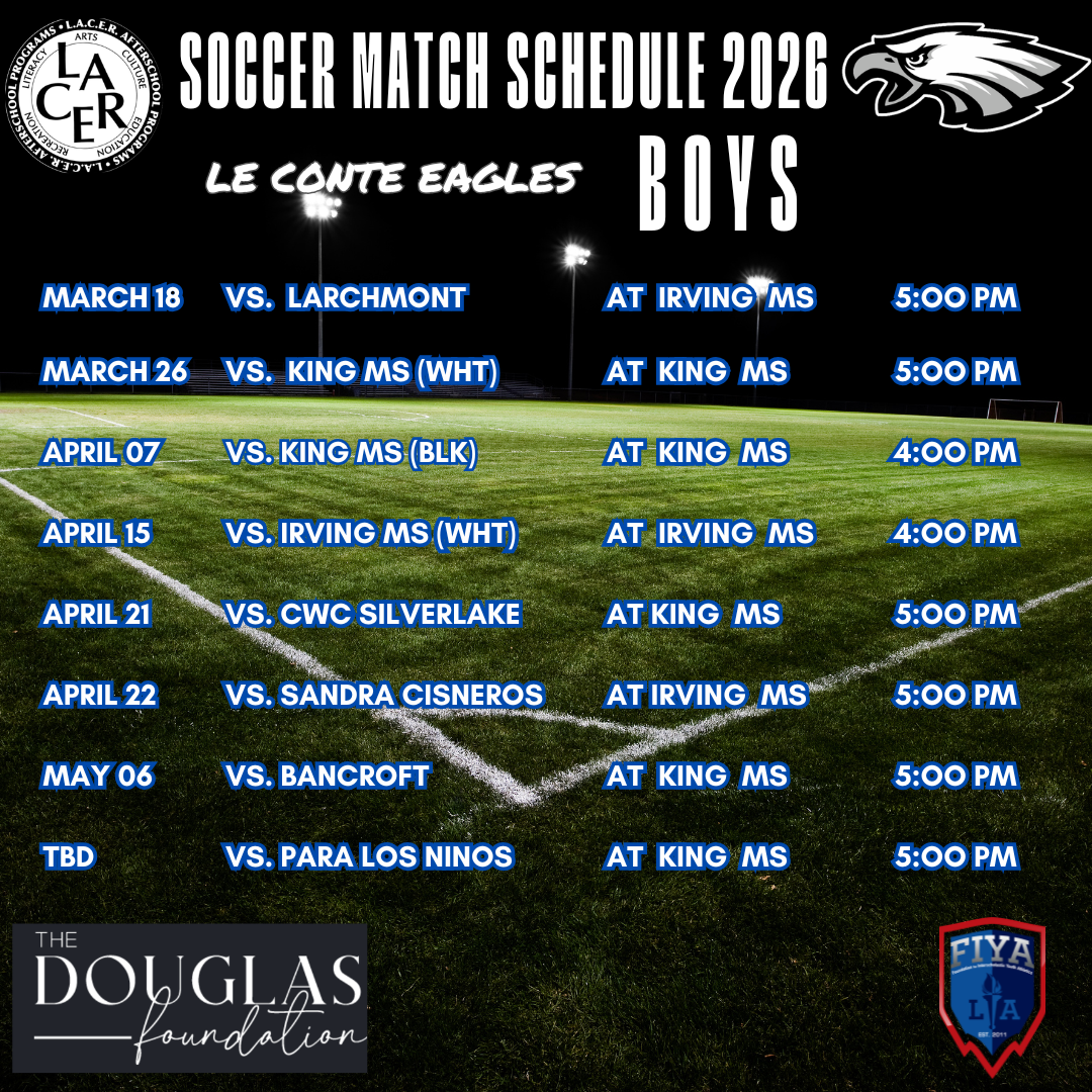 LMS Boys Soccer 2026.png