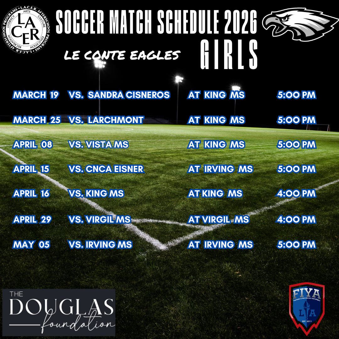 LMS Girls Soccer 2026.png