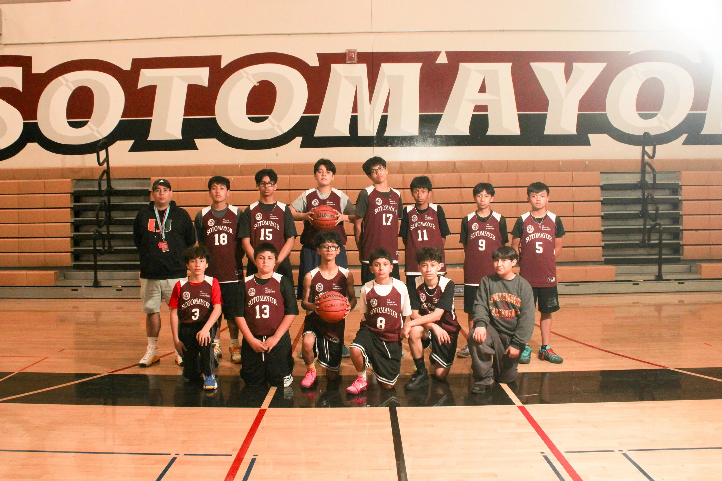 Basketball Team-25.jpg