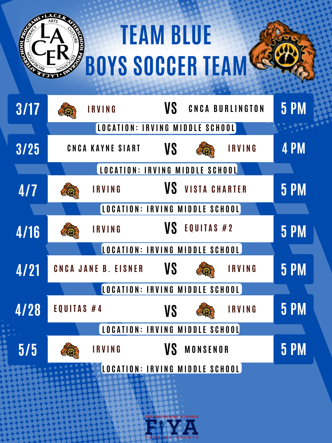 Irving Blue Soccer.png