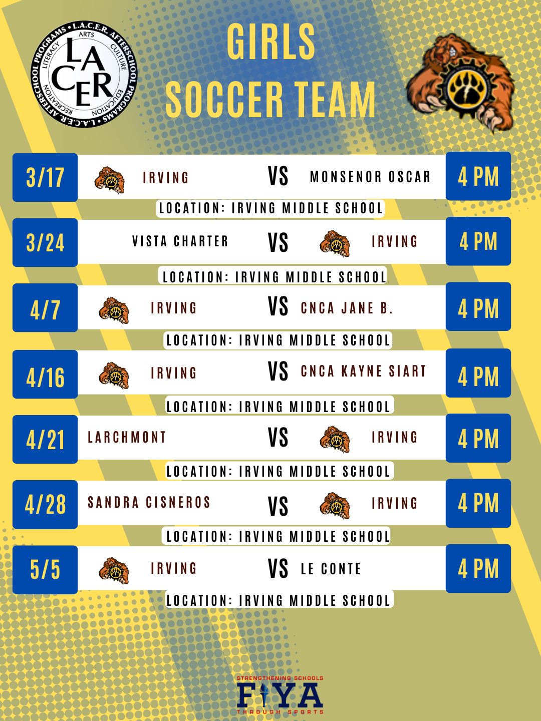 Irving Girls Soccer.png