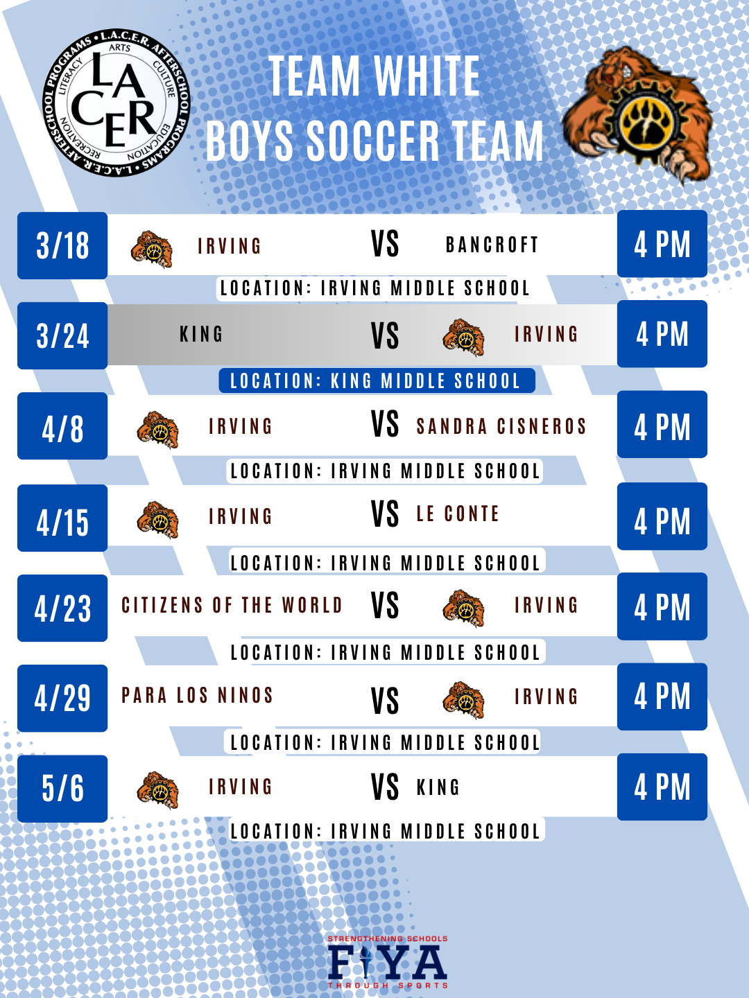 Irving White Soccer.png