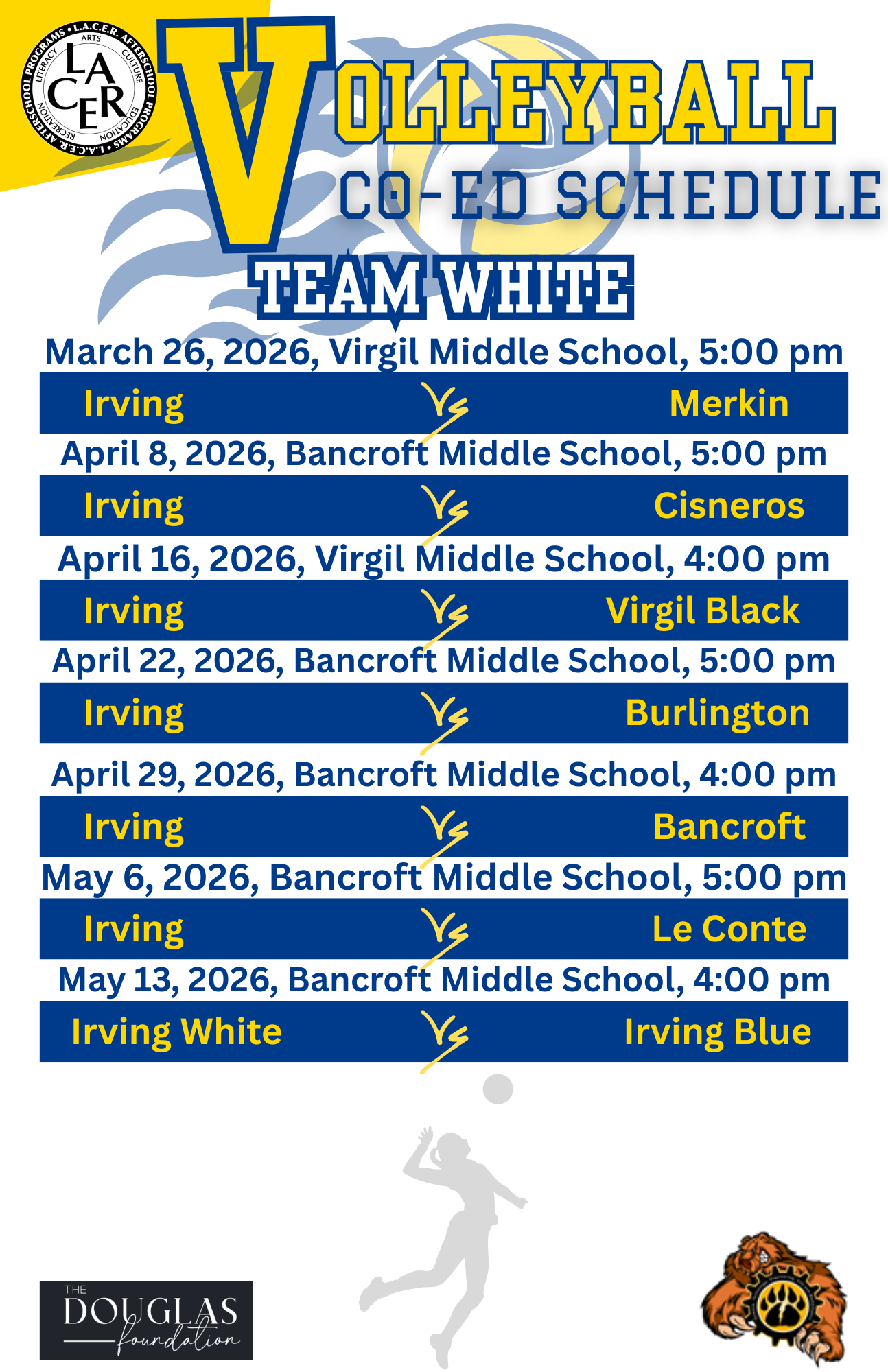 Volleyball White.png