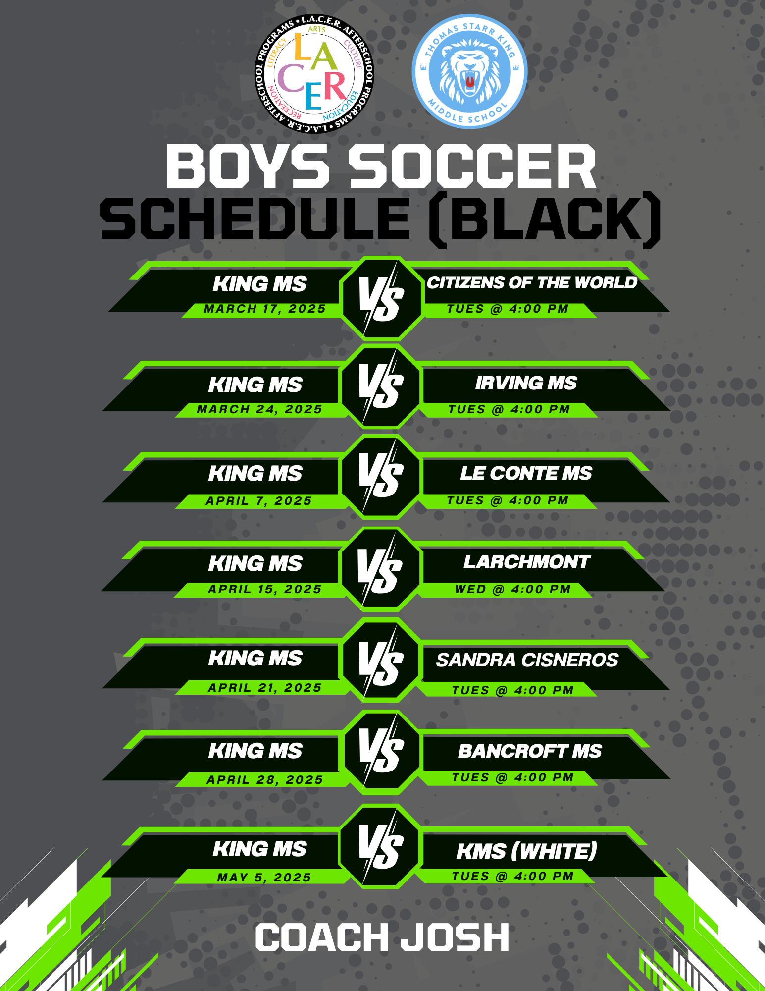 Boys Black.png