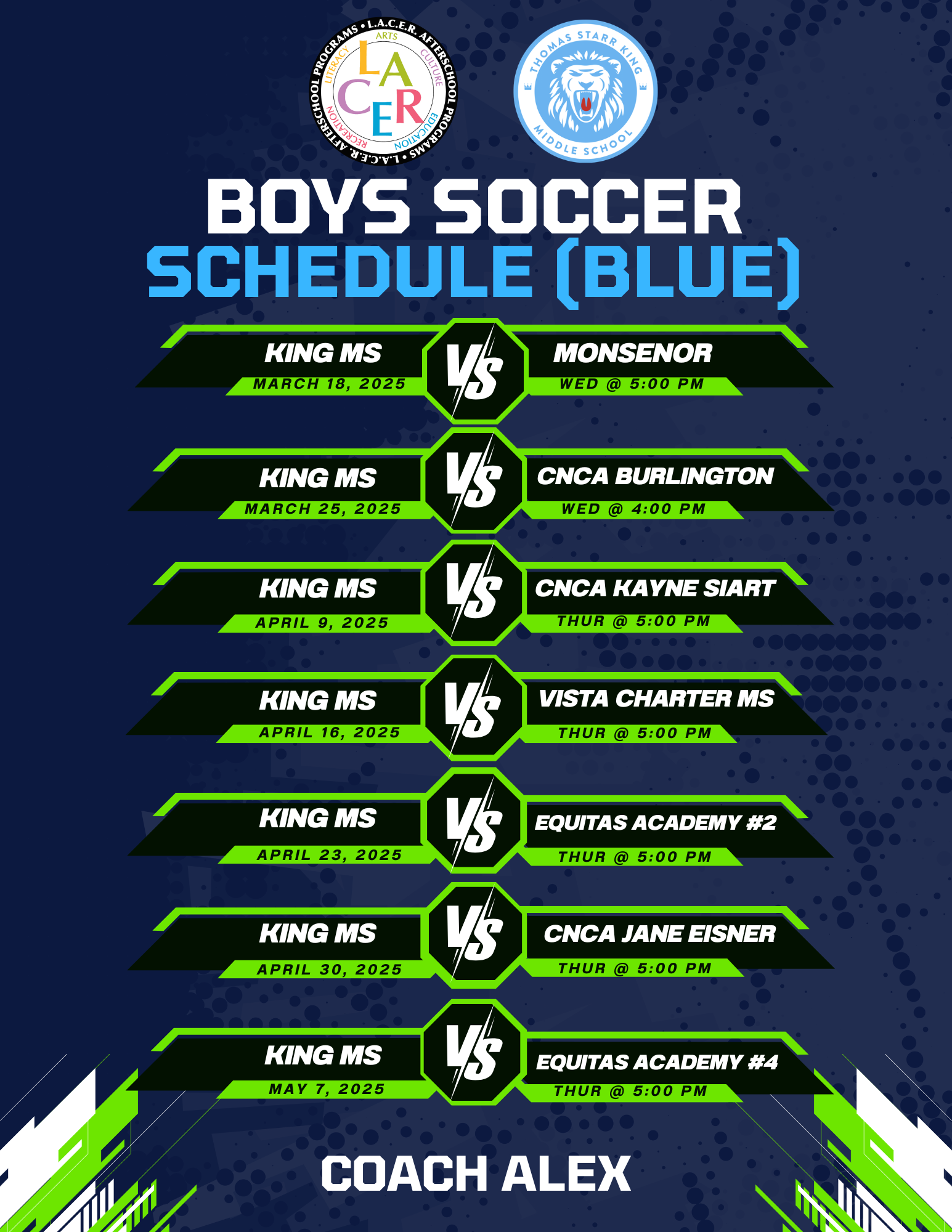 Boys Blue.png