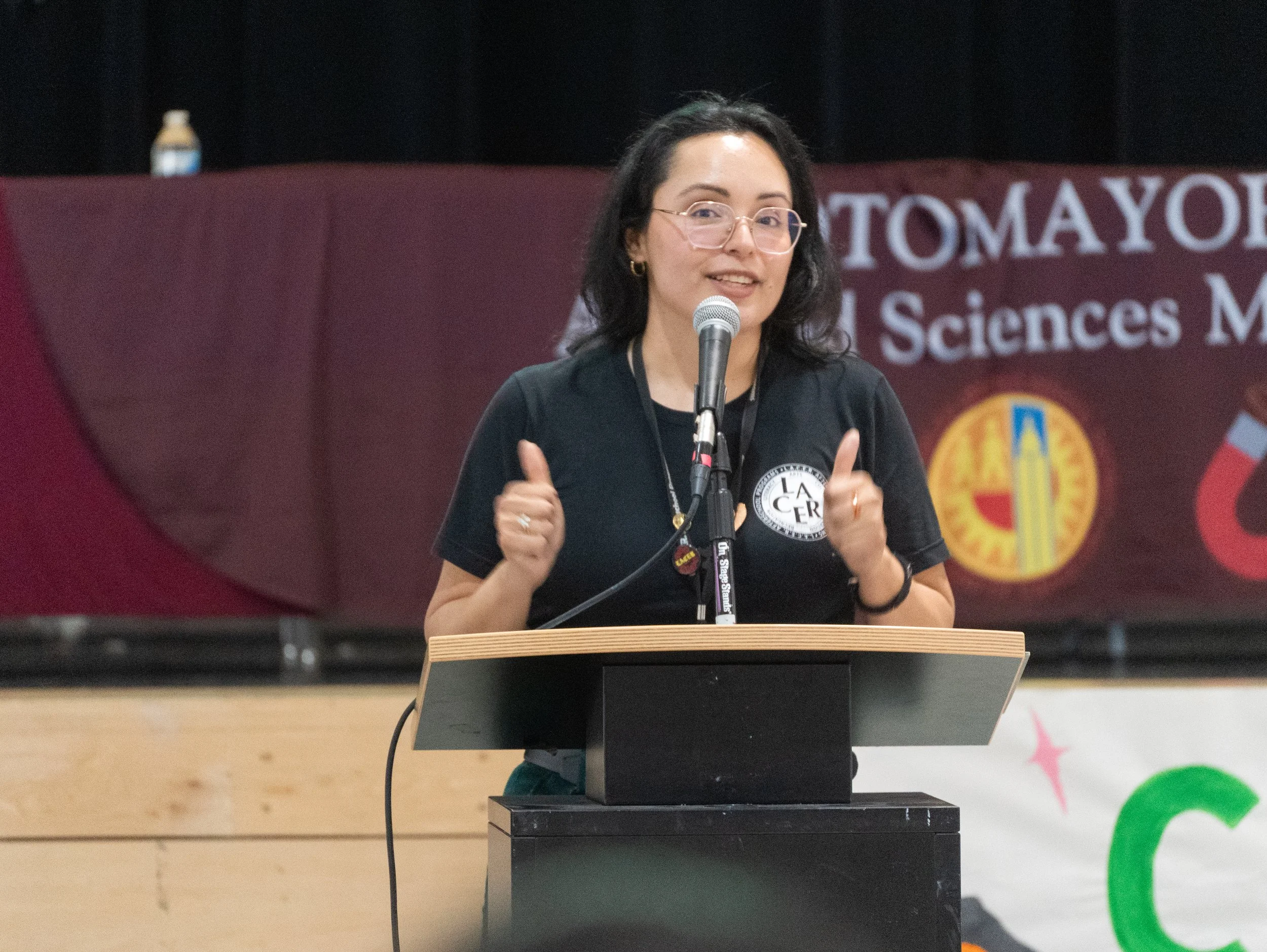 Sotomayor_Banquet-46.jpg