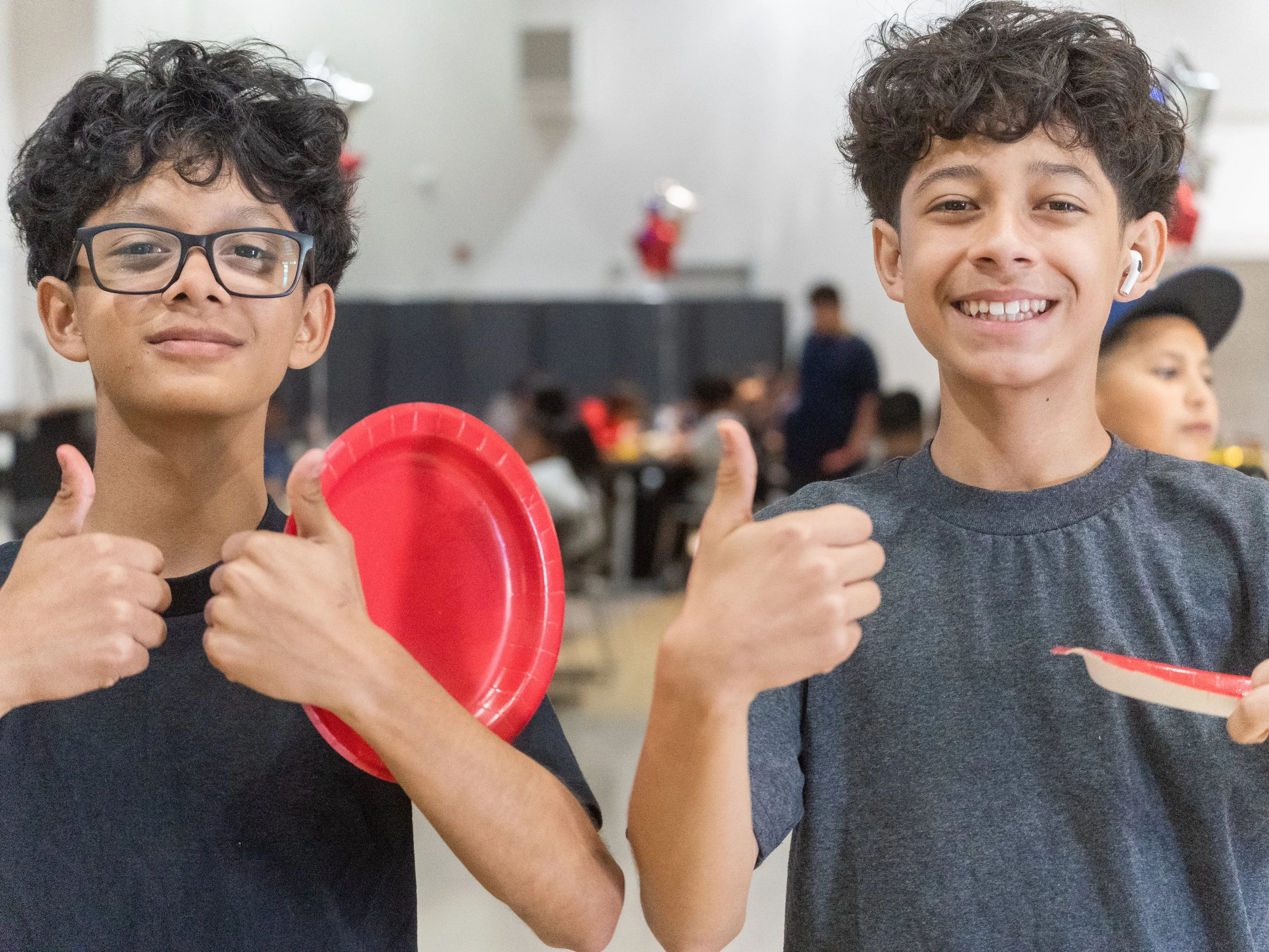 Sotomayor_Banquet-6.jpg