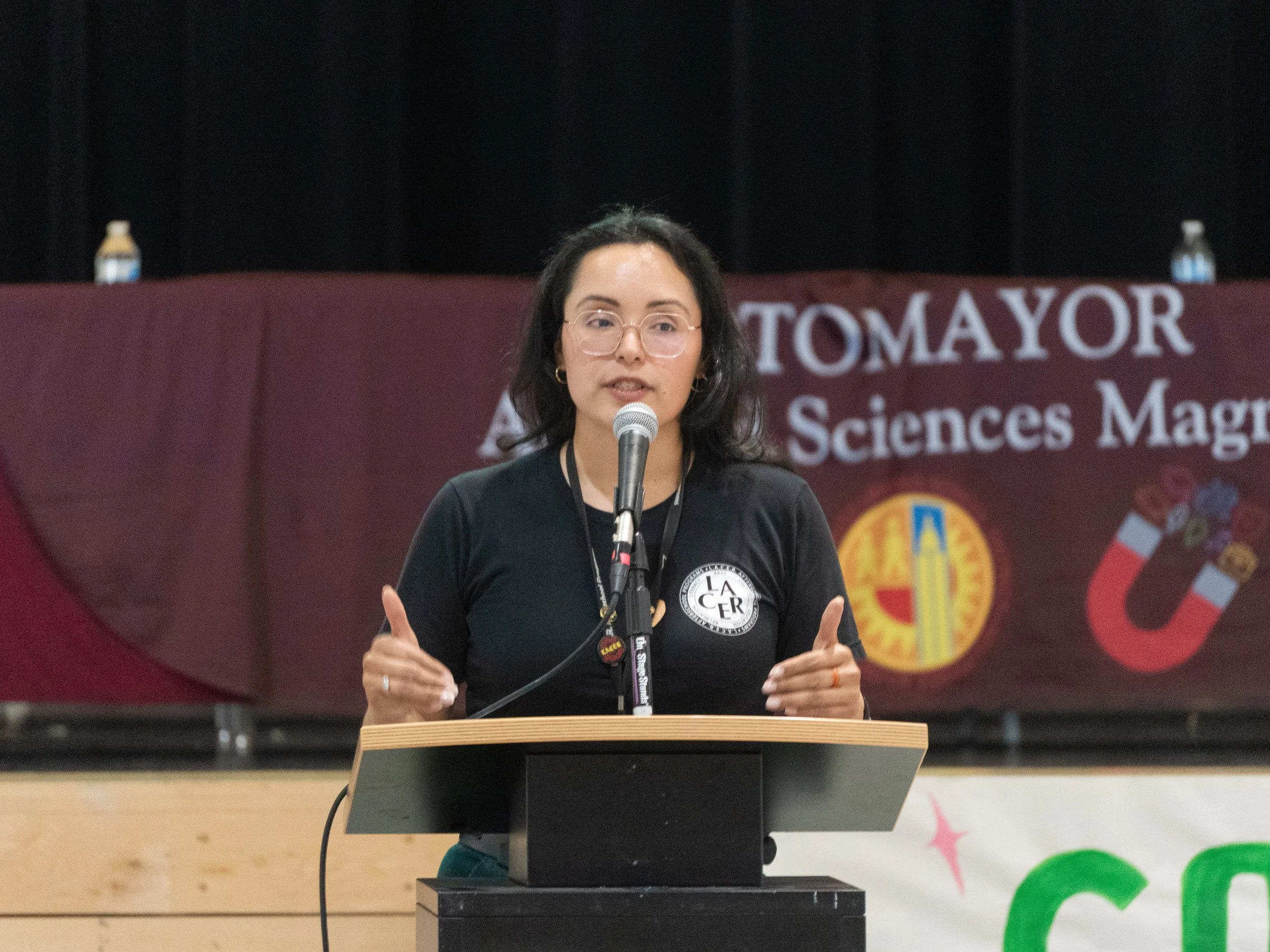 Sotomayor_Banquet-54.jpg