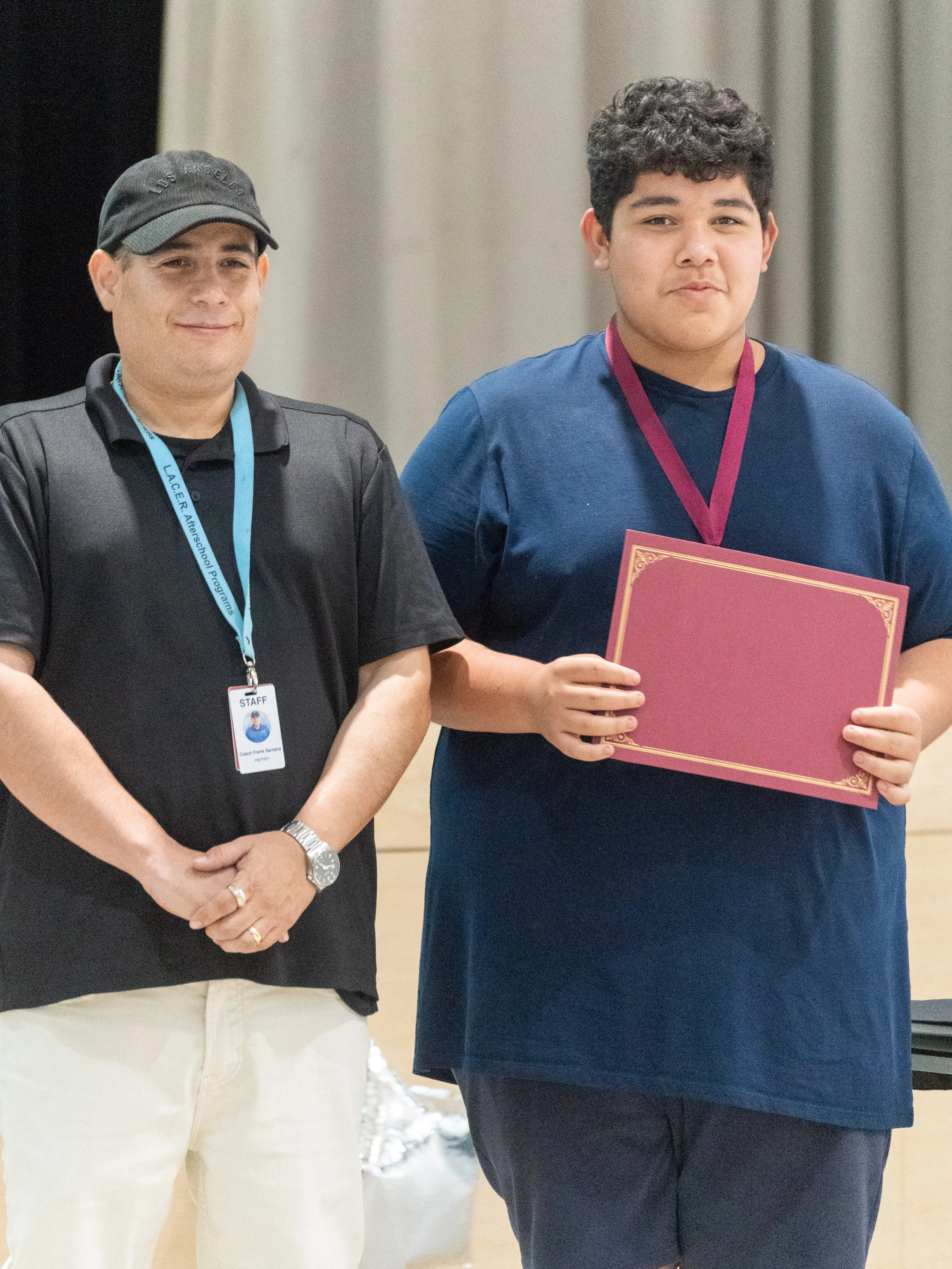 Sotomayor_Banquet-85.jpg