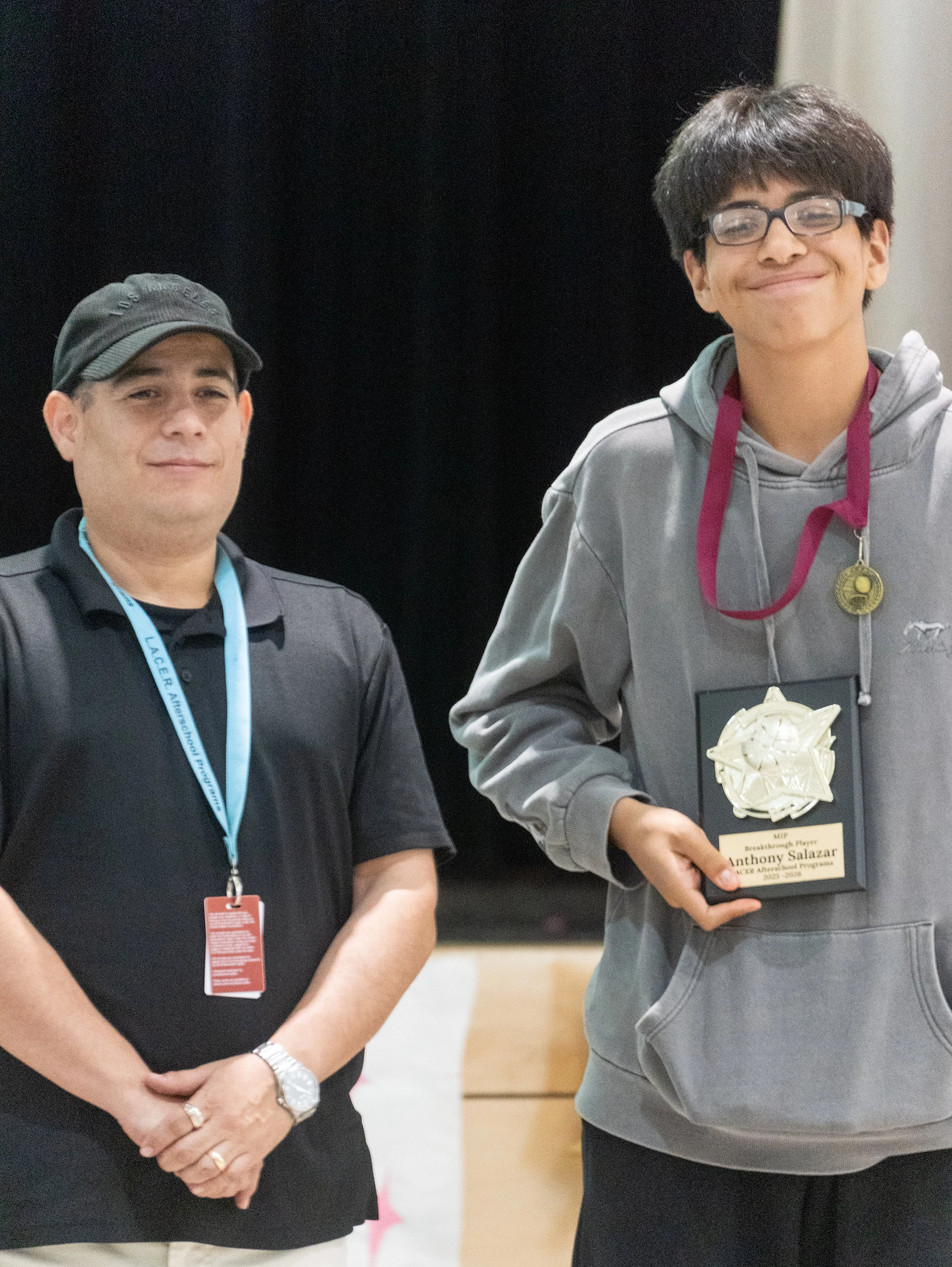 Sotomayor_Banquet-99.jpg