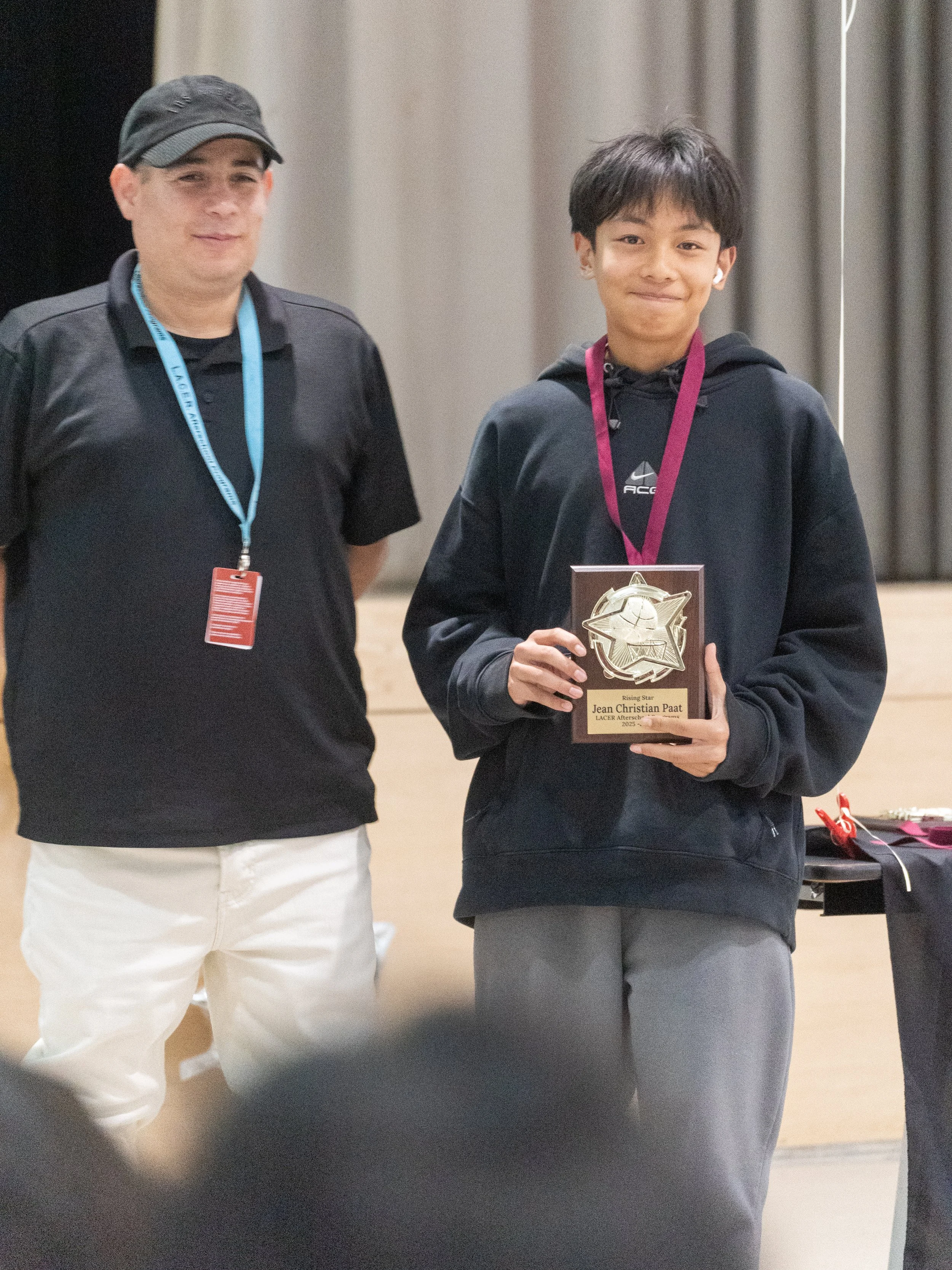 Sotomayor_Banquet-107.jpg