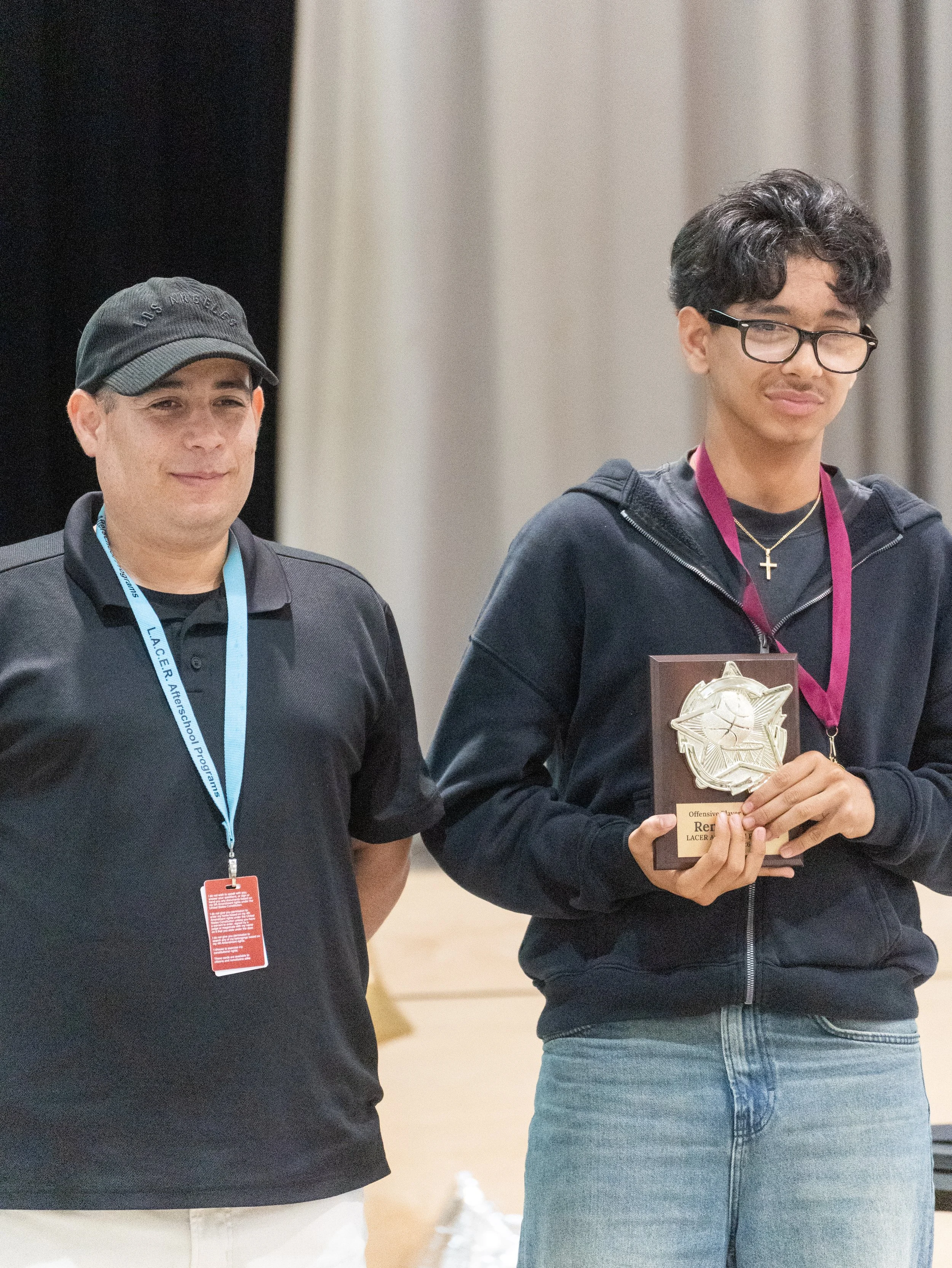 Sotomayor_Banquet-111.jpg