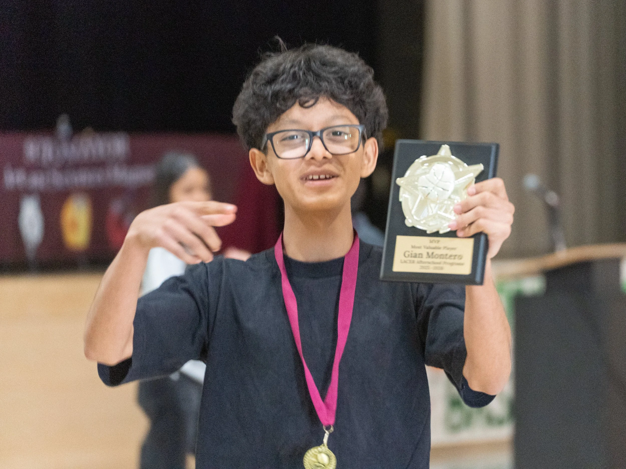 Sotomayor_Banquet-124.jpg