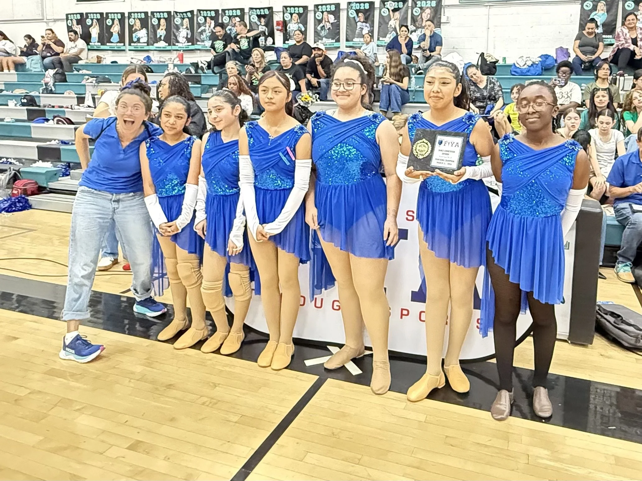 FullSizeRender 3.jpeg