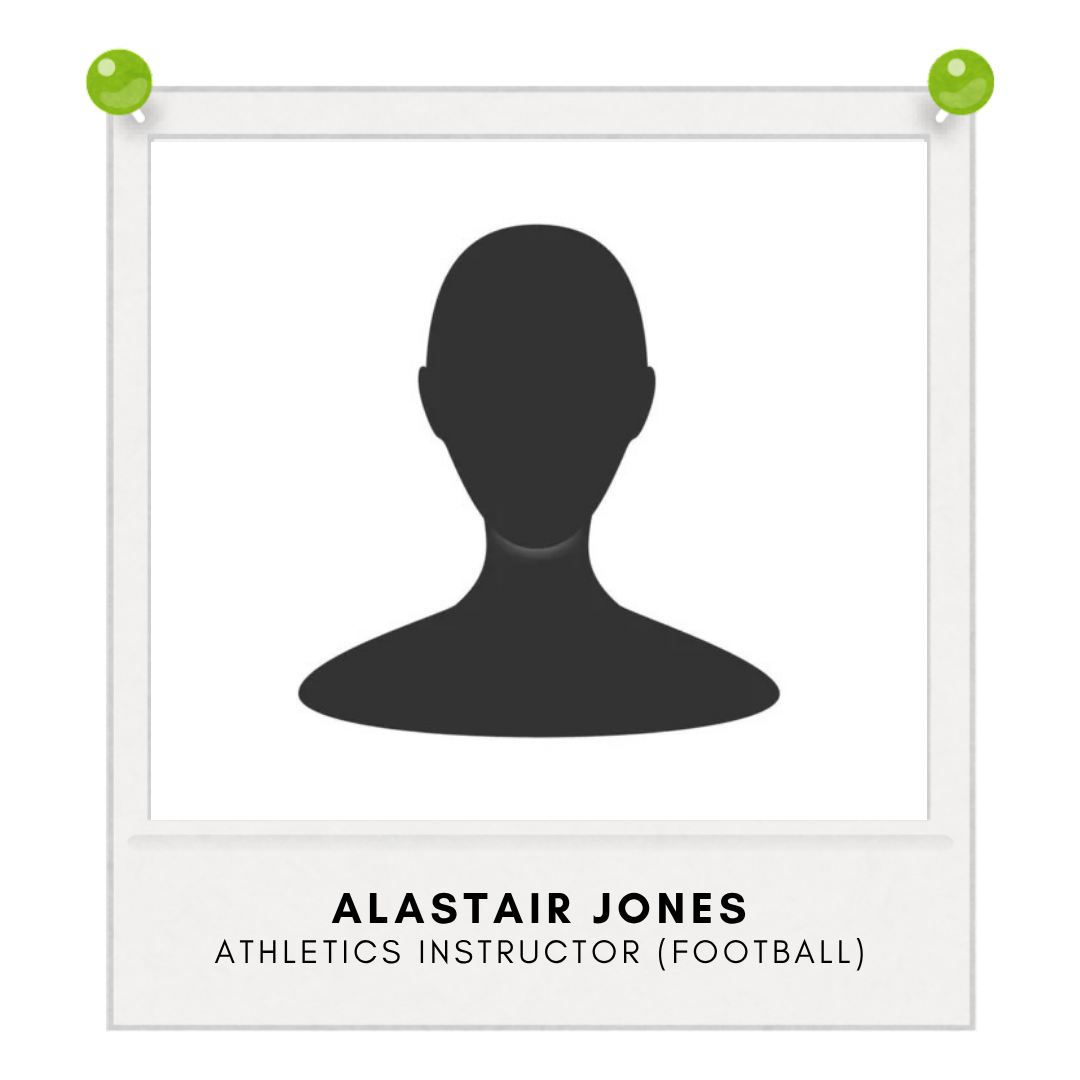 HHS- Spring 2026.png