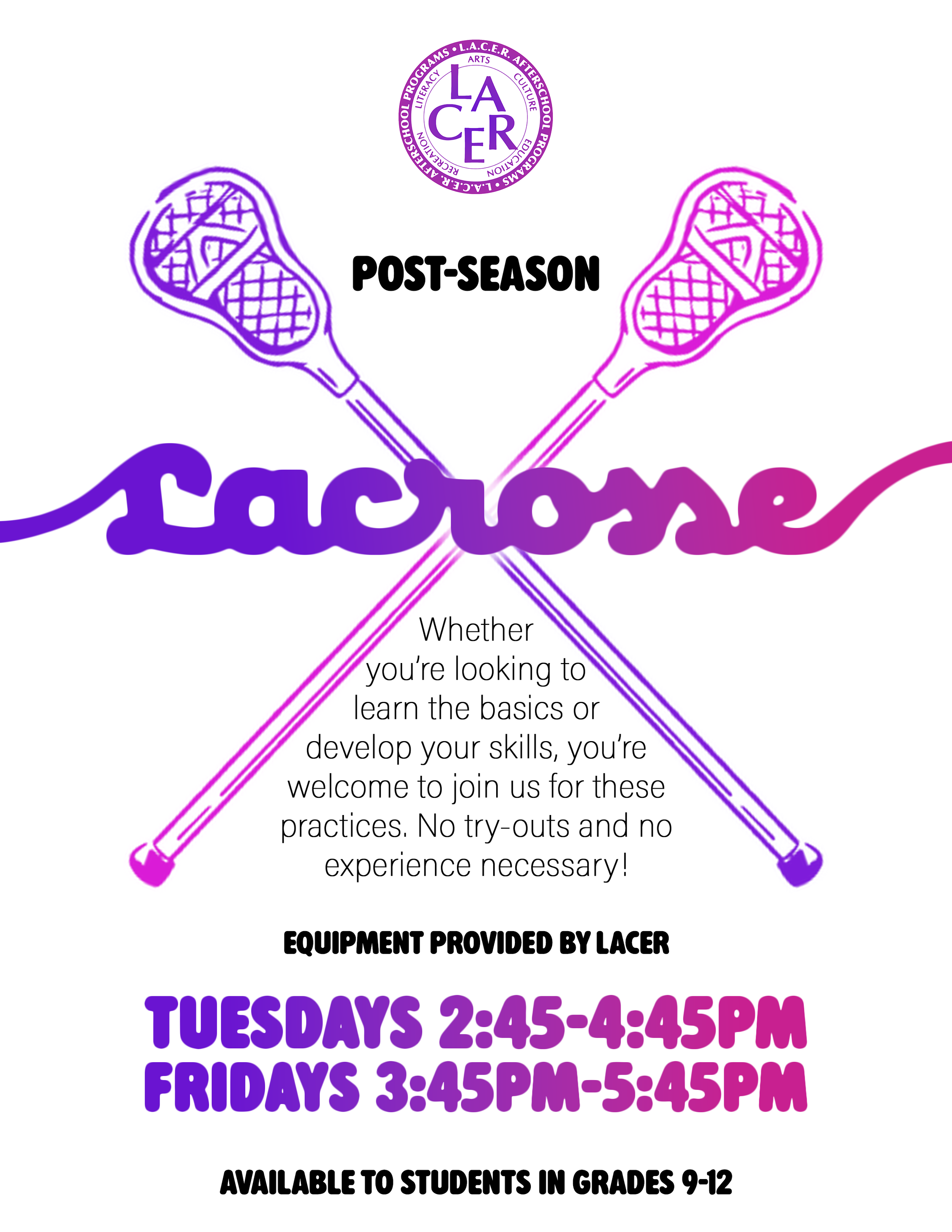 post season lacrosse.png