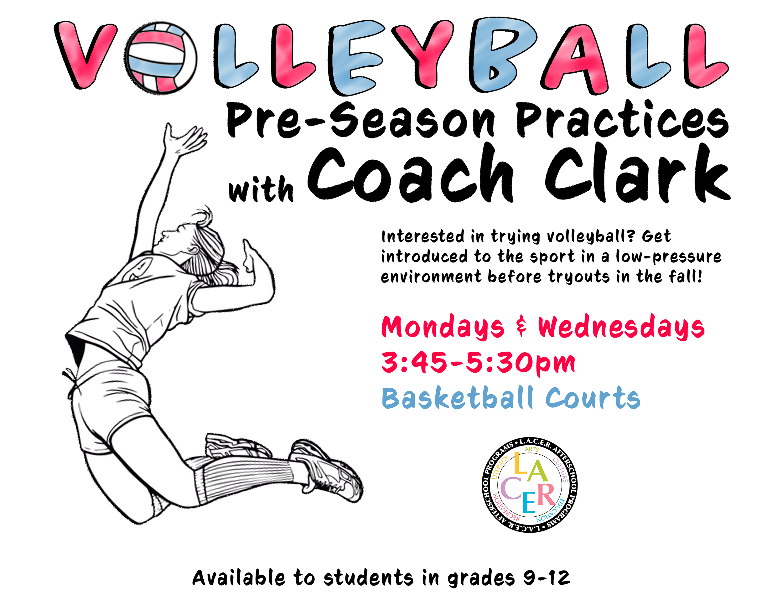 volleyball.png