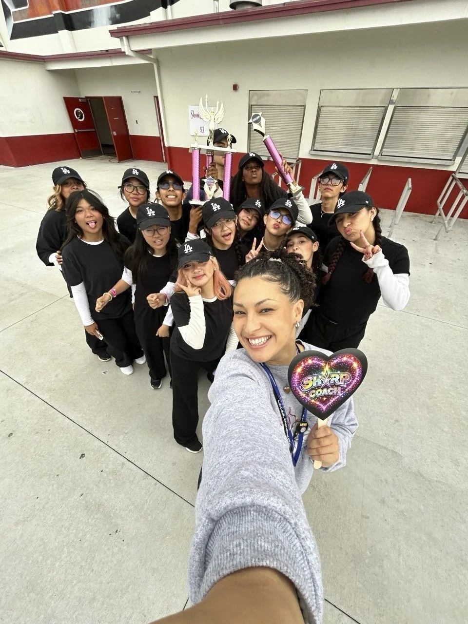 MHS Dance SHARP Pic2.jpg