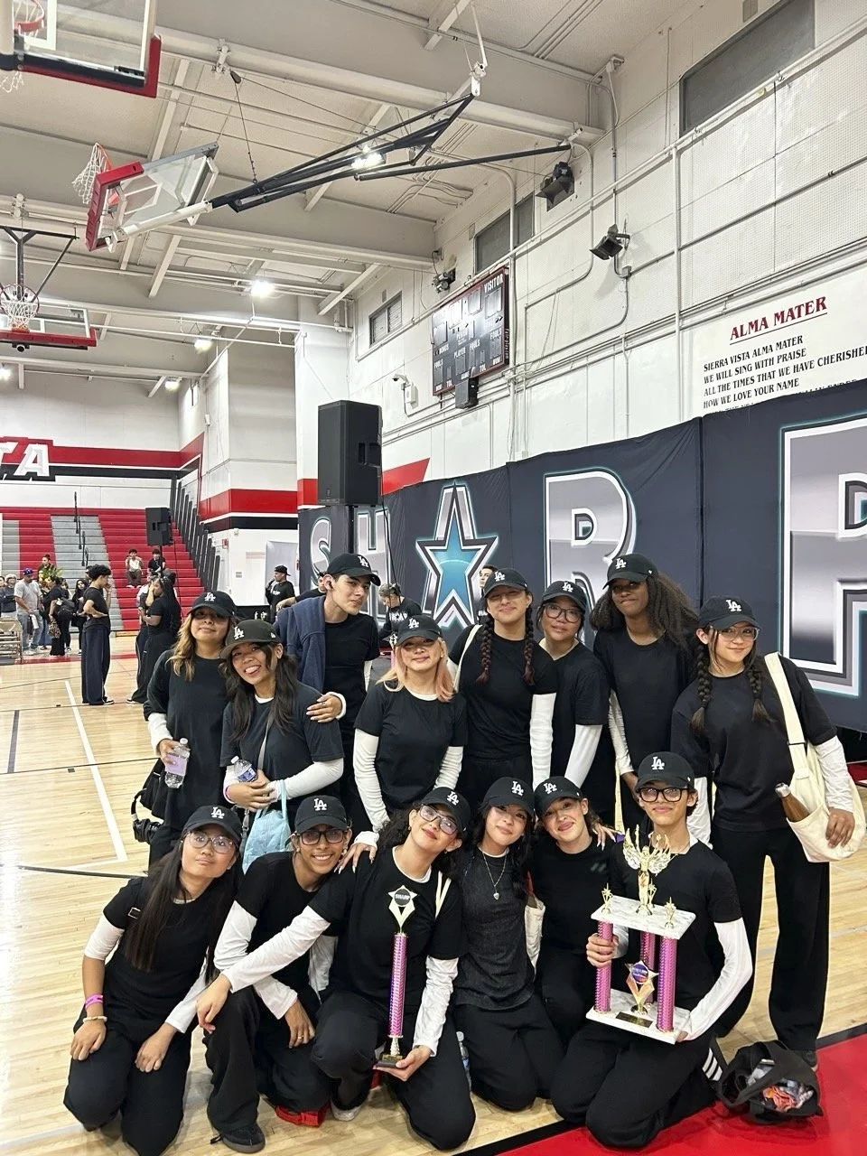 MHS Dance SHARP Pic3.jpg