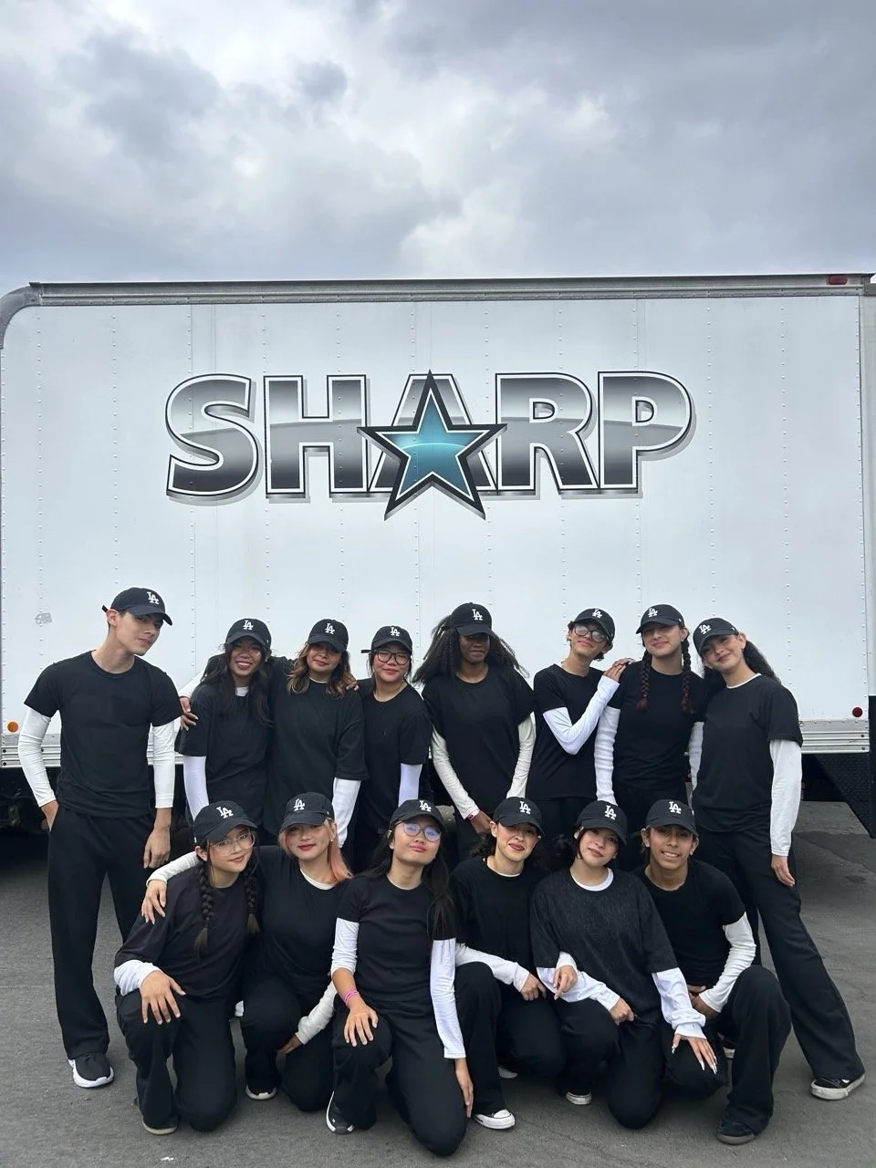 MHS Dance SHARP Pic5.jpg