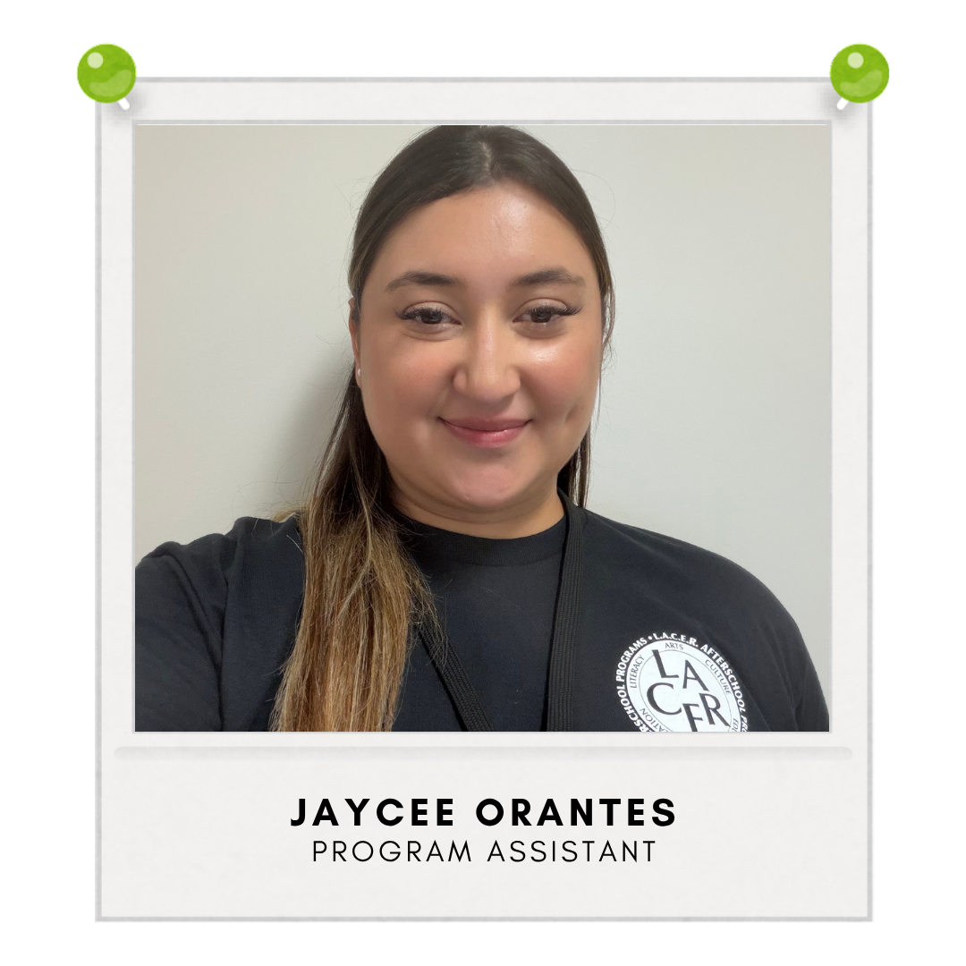 SMS_Jaycee.png