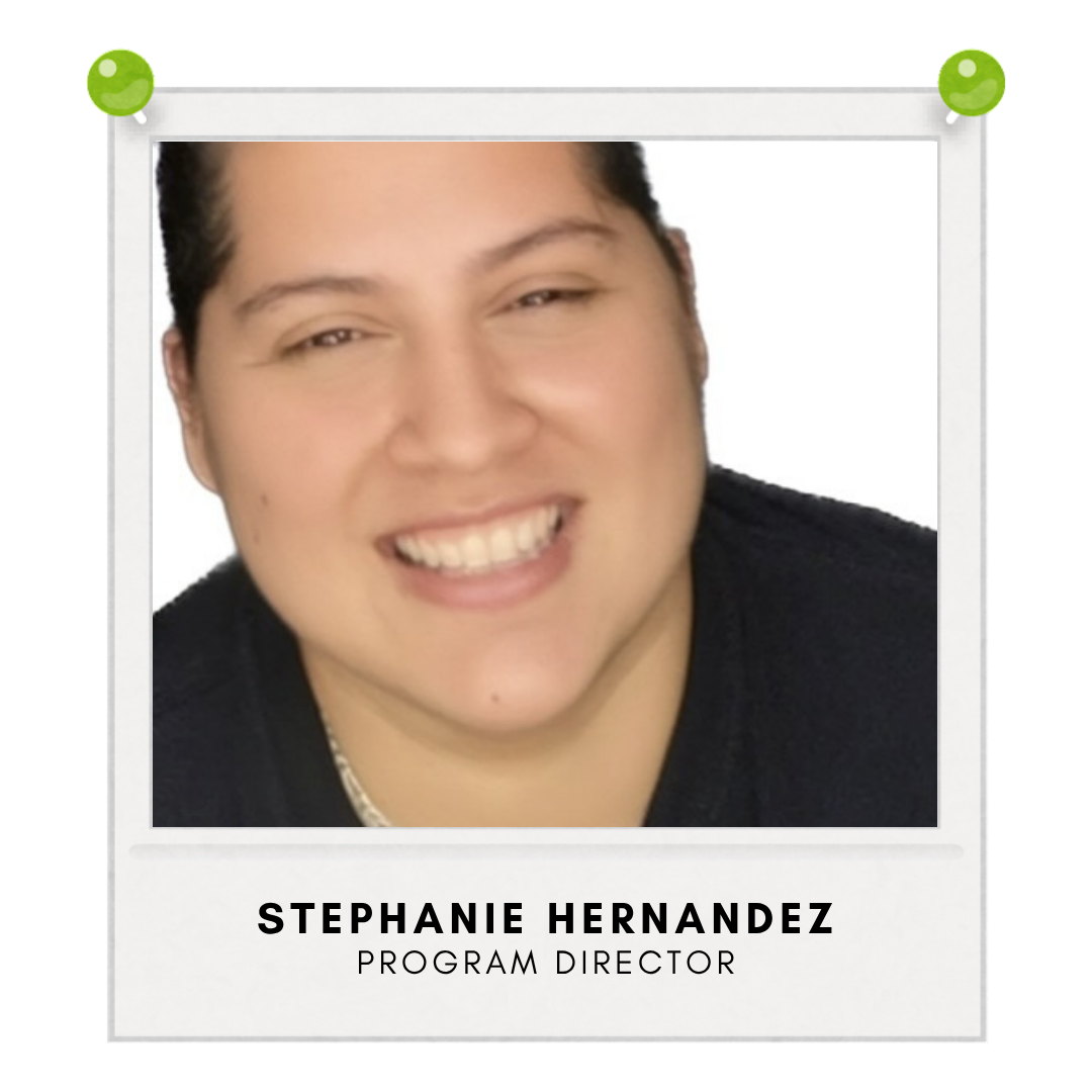 LMS_Steph.png