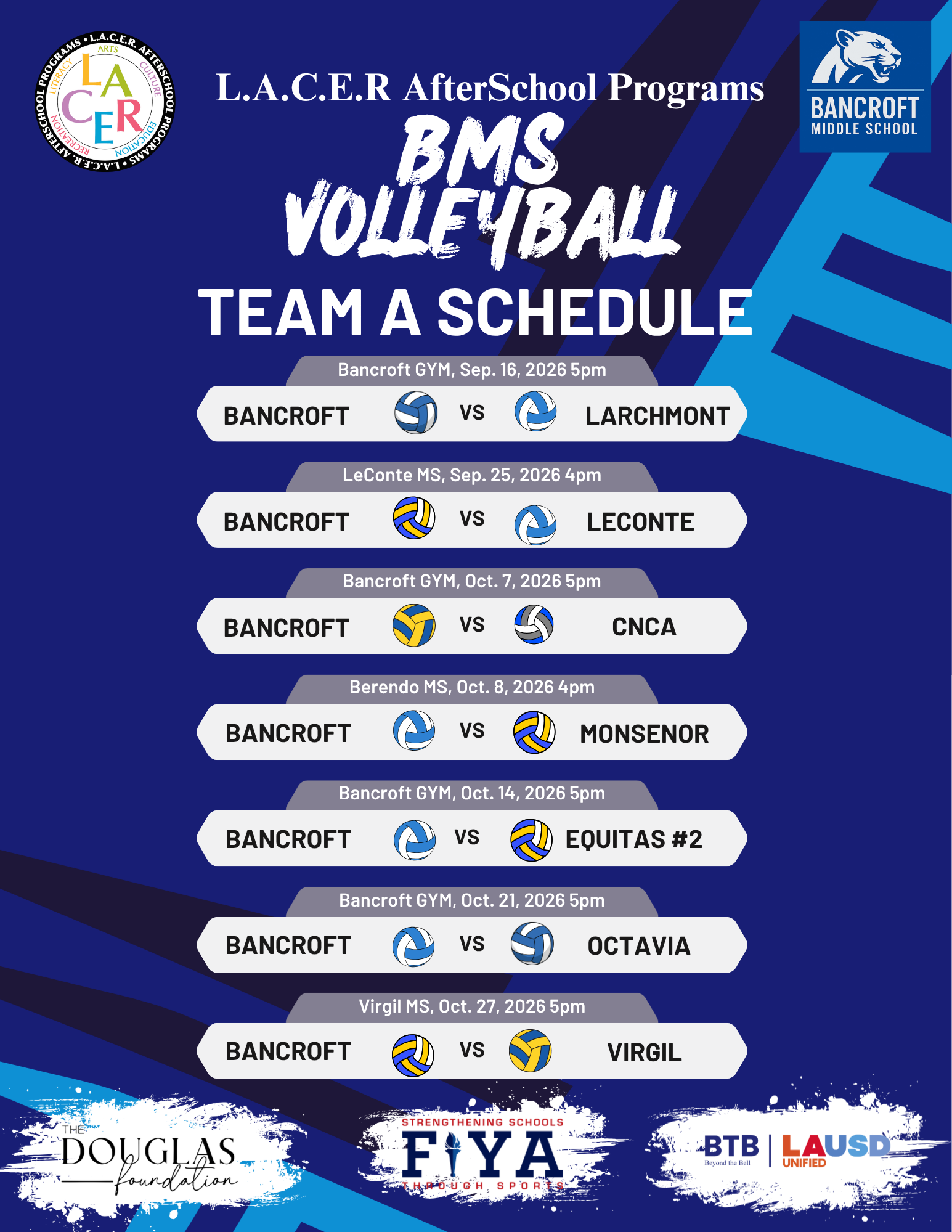 BMS Girls Volleyball Team A Fall 2026 (Booklet (US Letter)).png