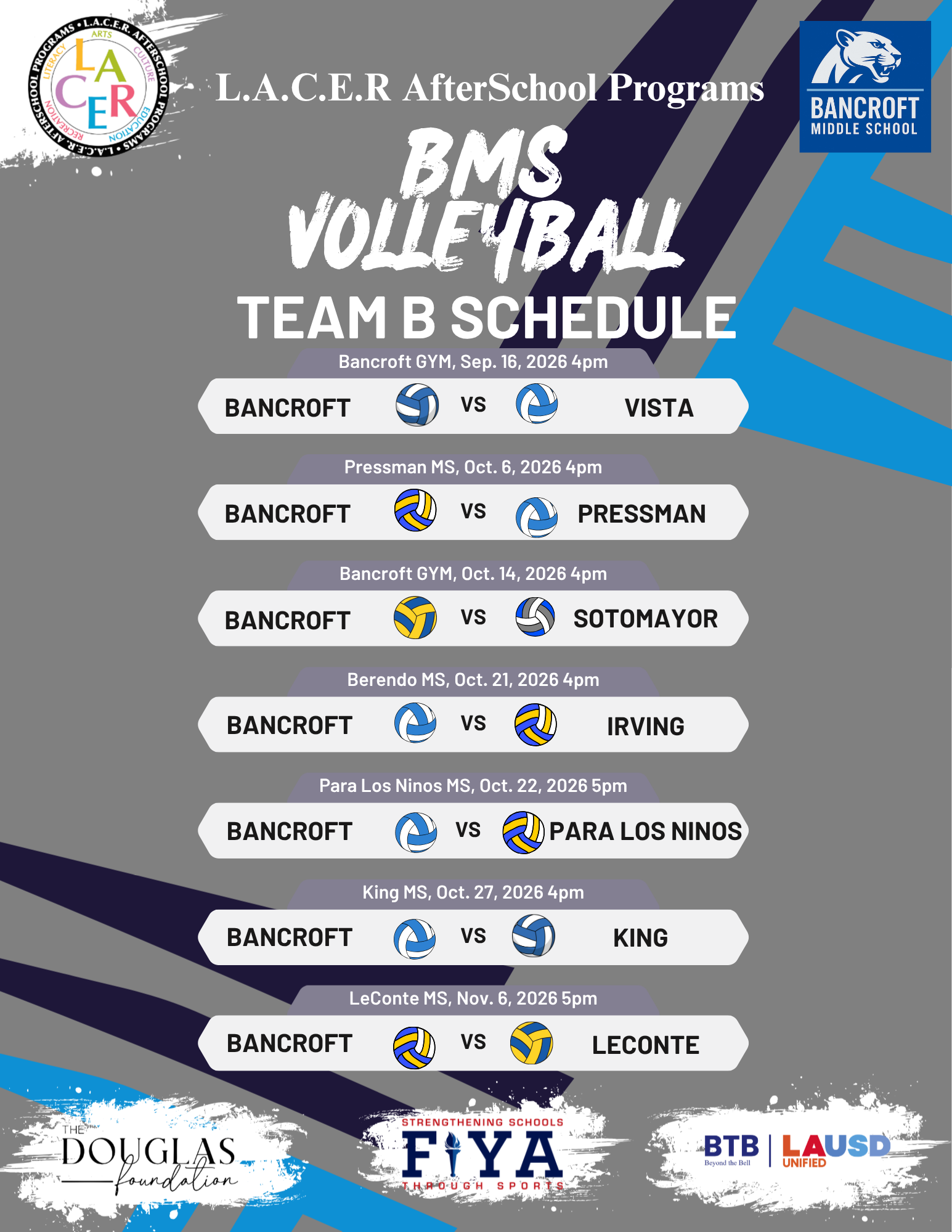 BMS Girls Volleyball Team B Fall 2026 (Document).png