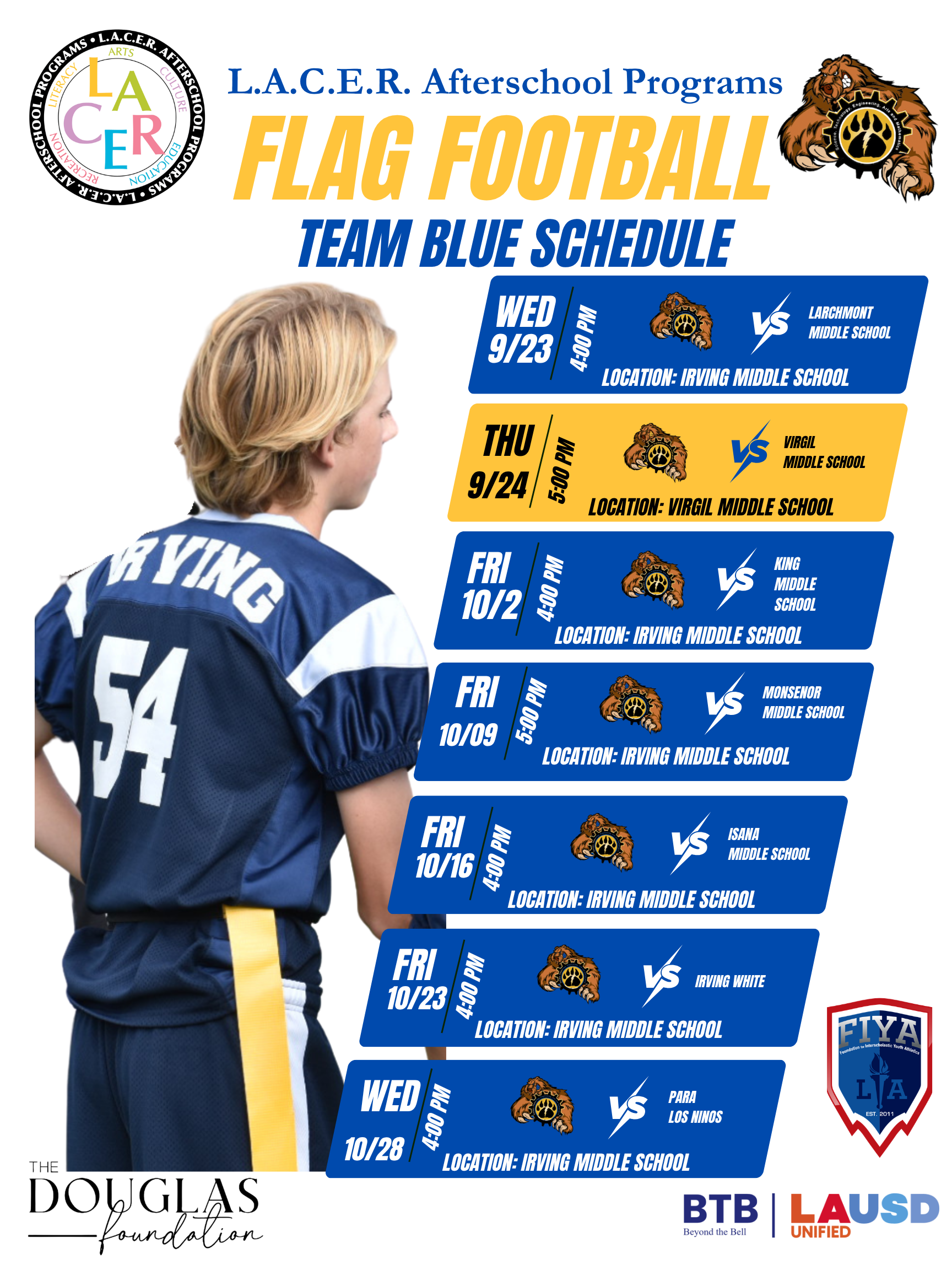 IMS_football blue .png
