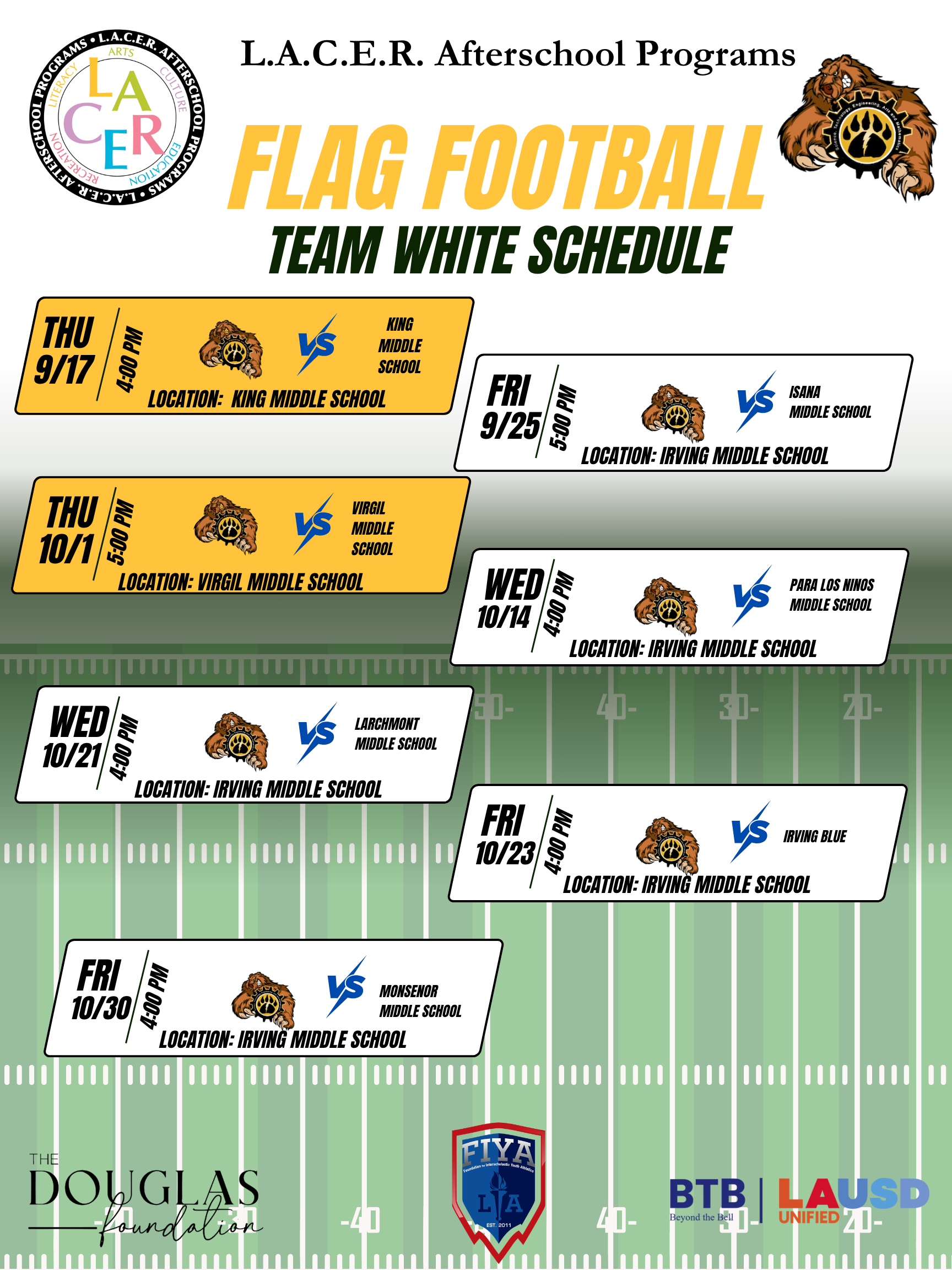 IMS_football white.png