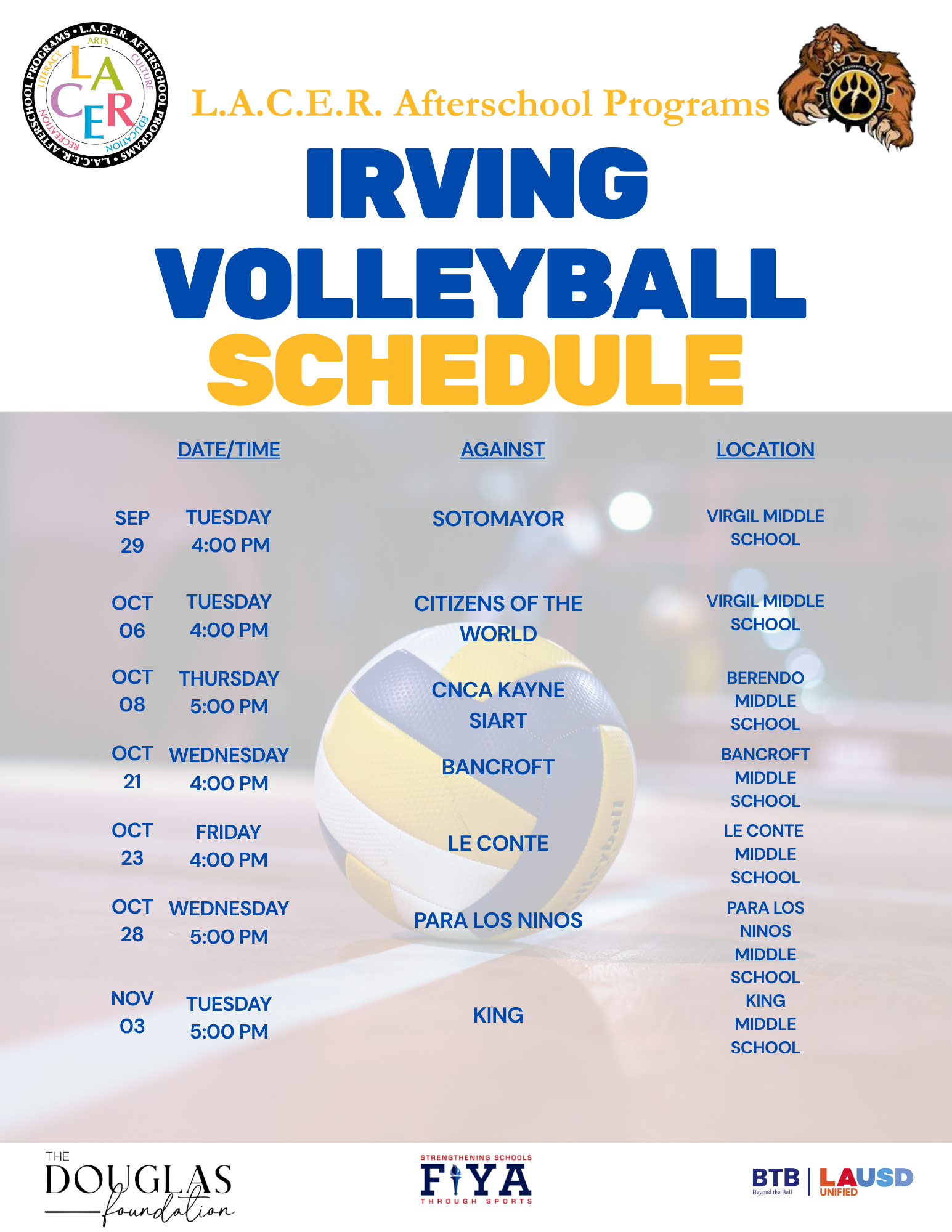 IMS_Volleyball Schedule.png