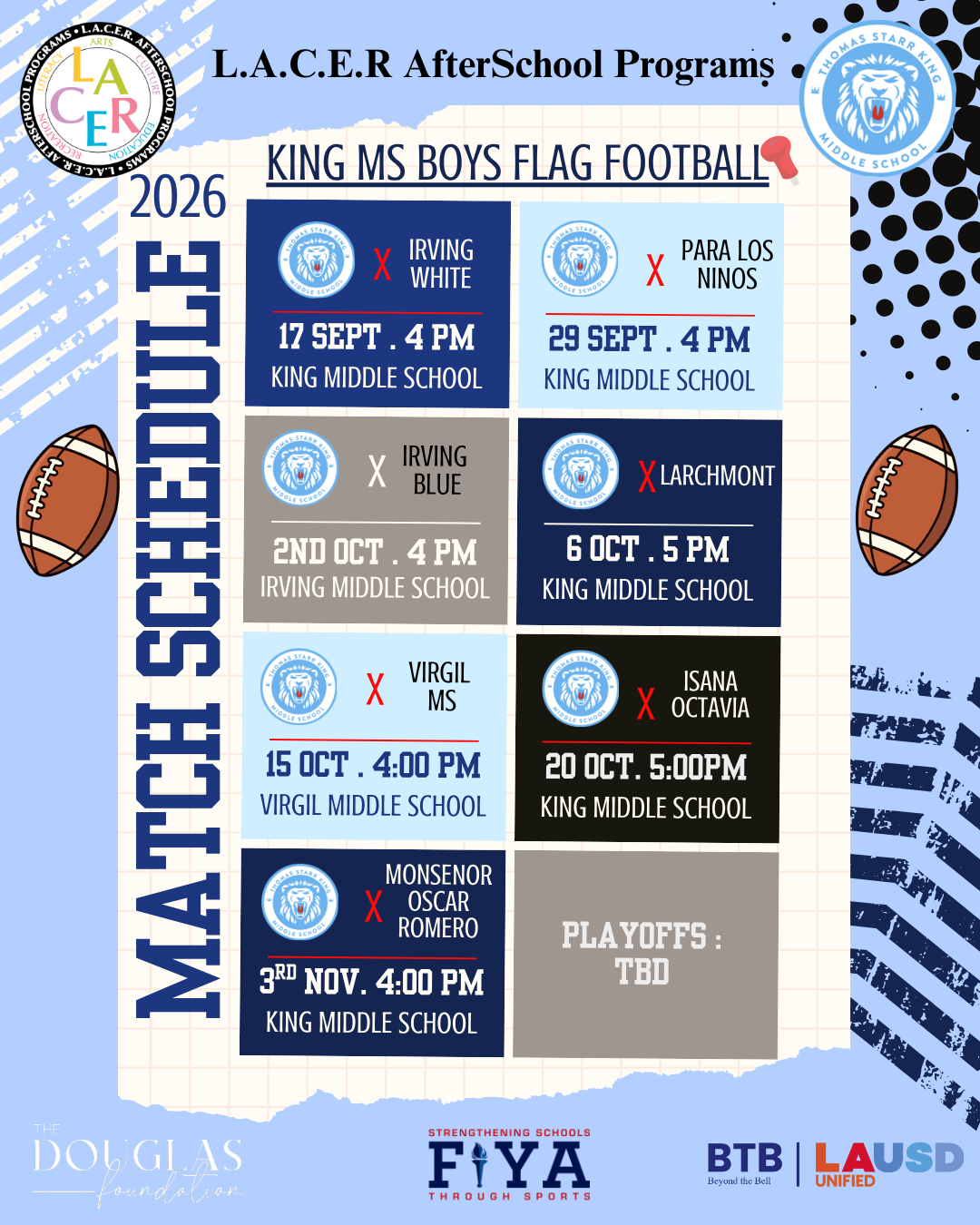 boys flag football.png