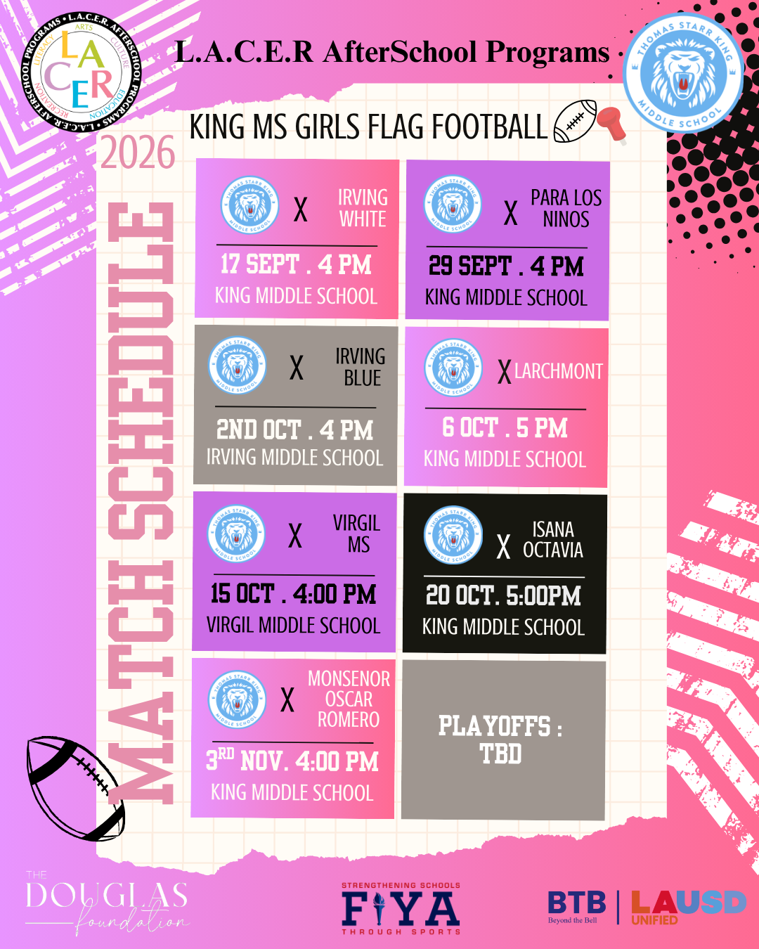 girls flag football .png