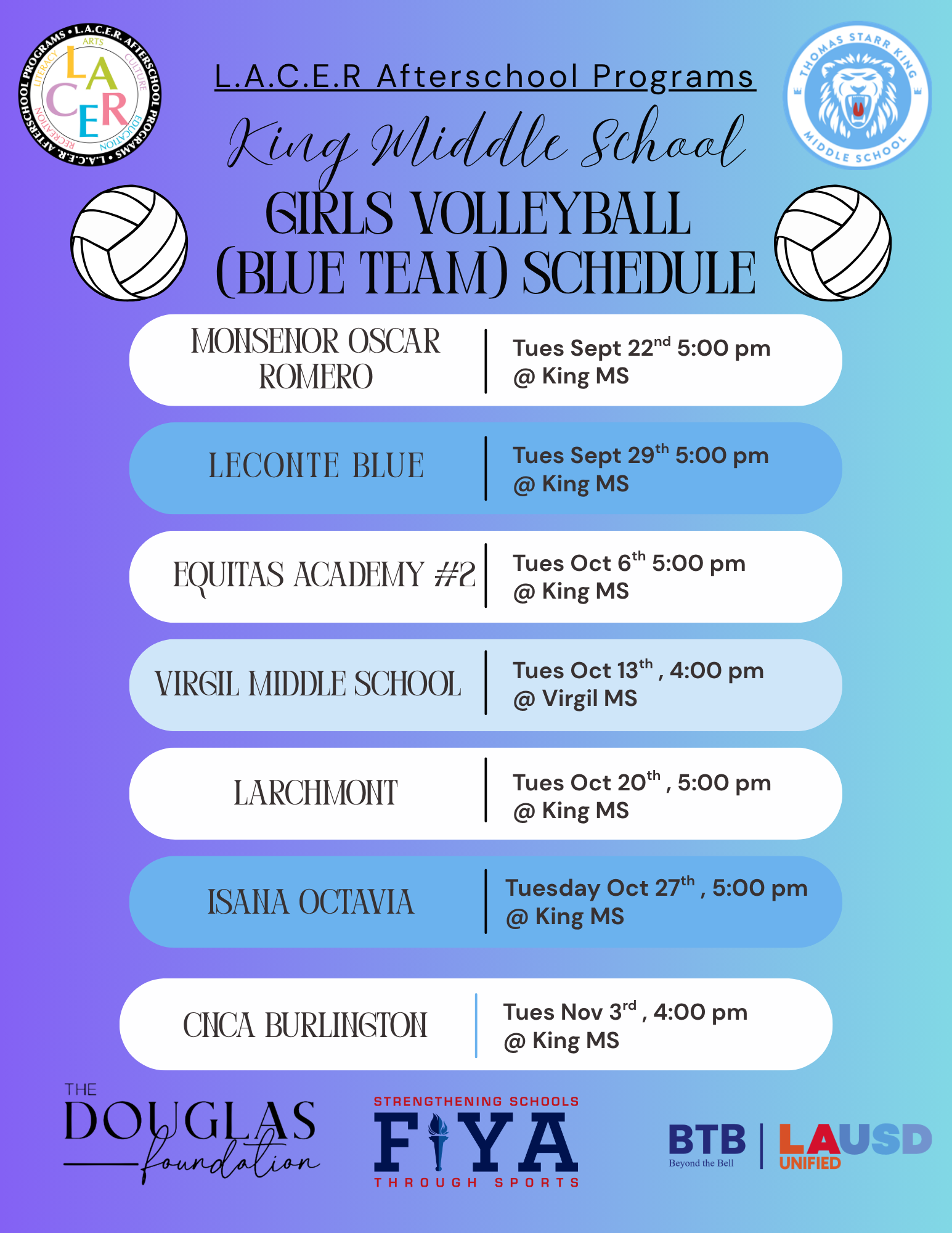 blue volleyball.png