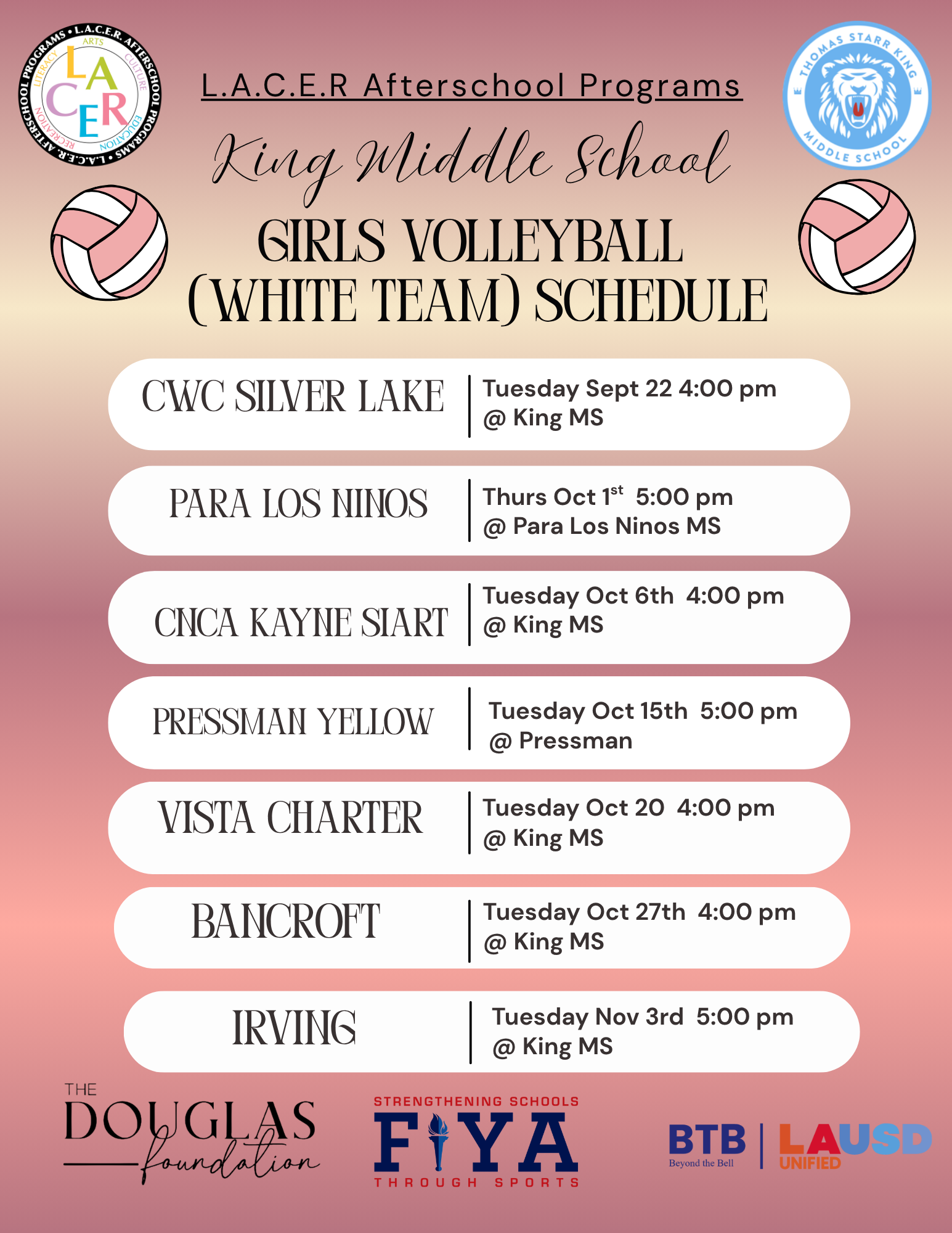 white volleyball.png