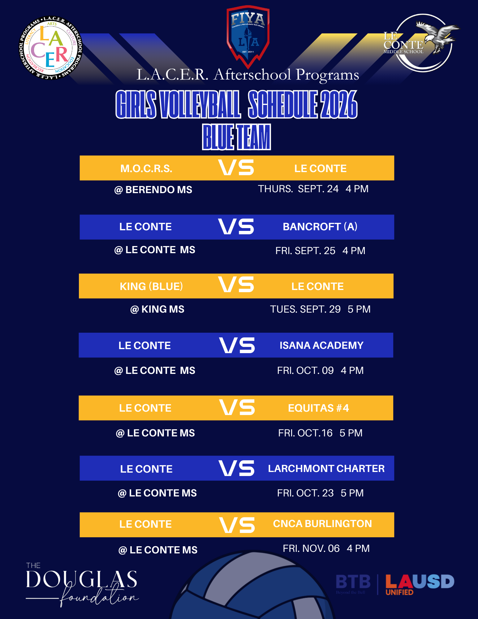 LMS_Volleyball Blue.png