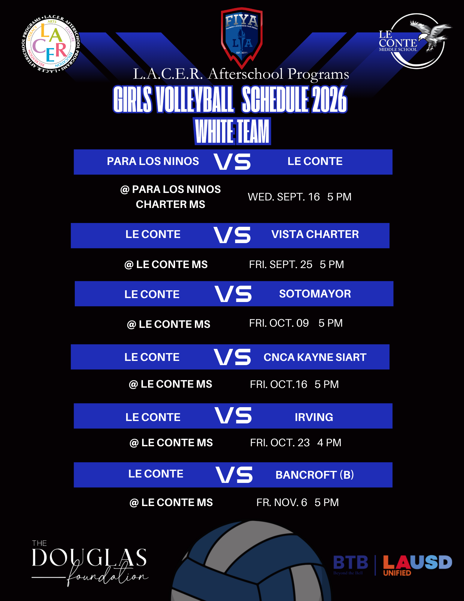 LMS_VOLLEYBALL WHITE .png