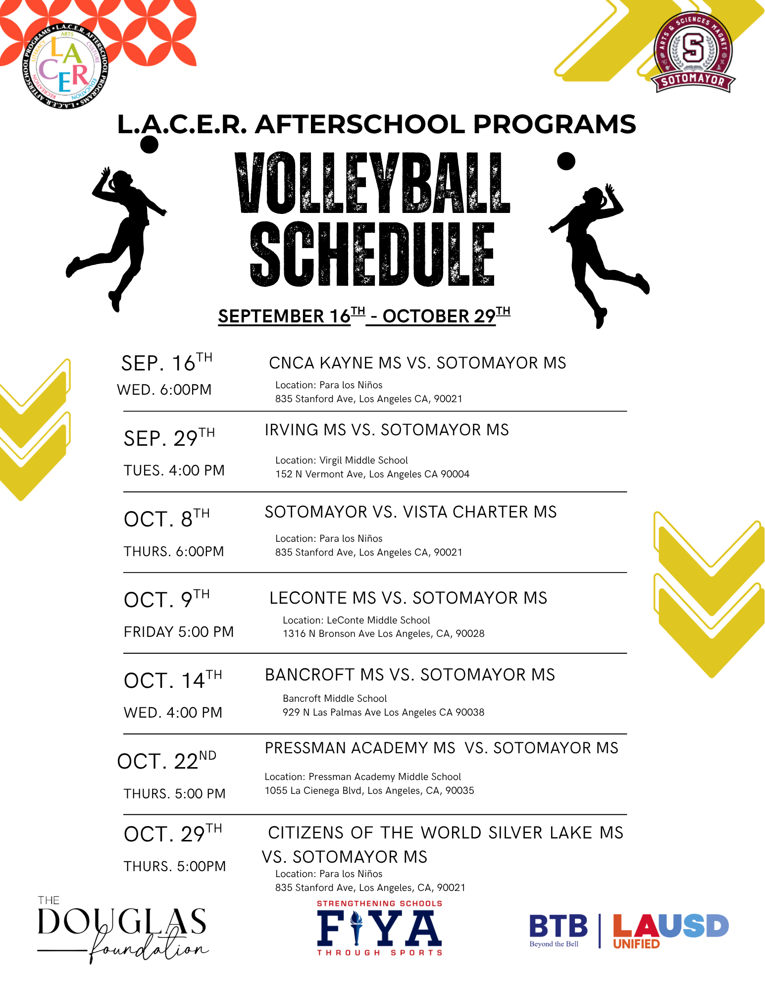 SMS VOLLEYBALL SCHEDULE .png