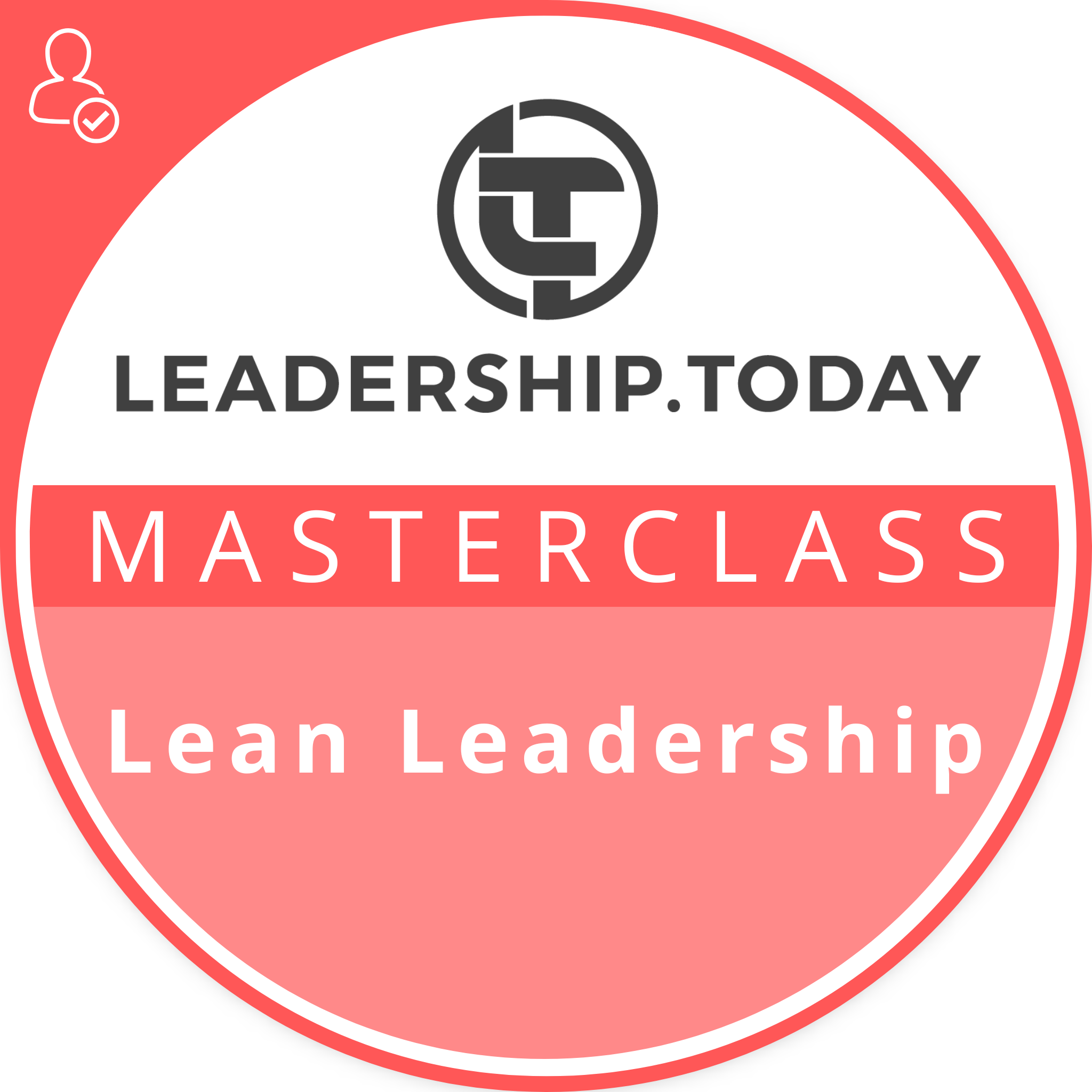 Lean Leadership.png