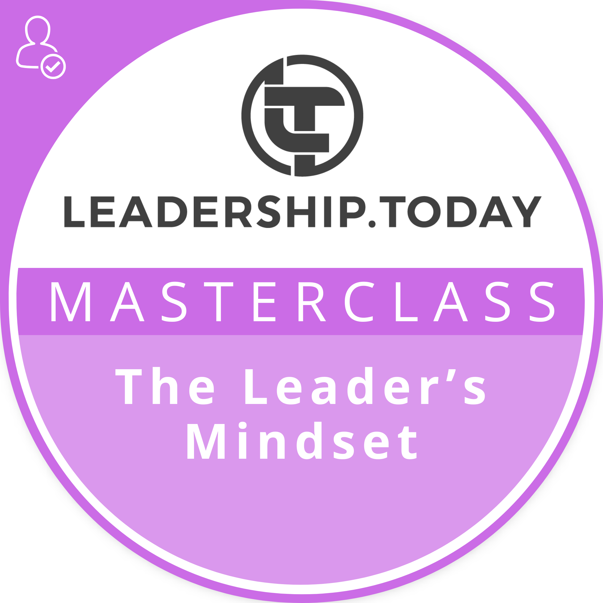 Leader's Mindset.png